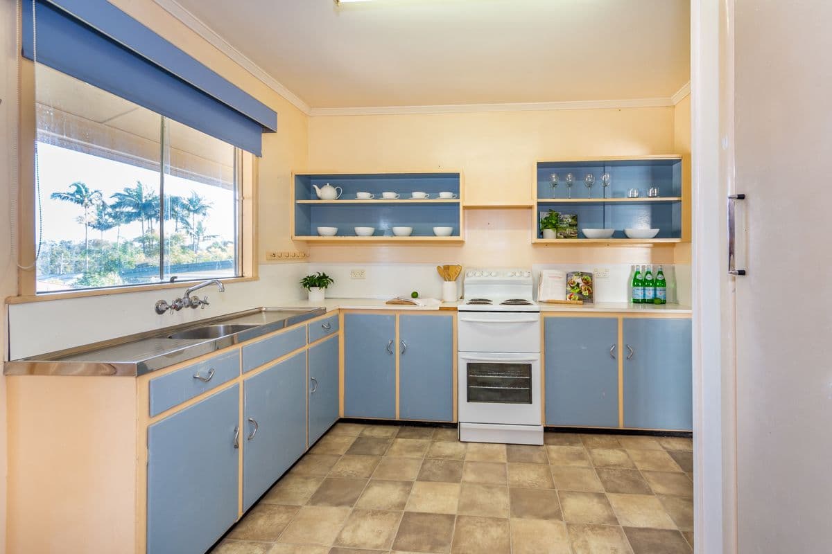 46 Garozzo Street, Boondall QLD 4034, Boondall - Thumbnail 4