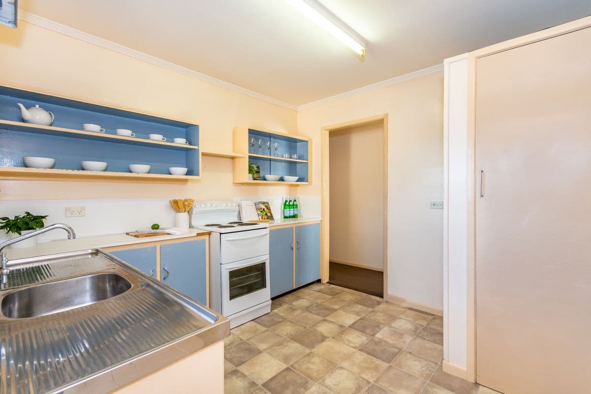 46 Garozzo Street, Boondall QLD 4034, Boondall - Thumbnail 5