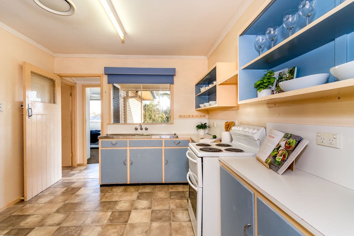 46 Garozzo Street, Boondall QLD 4034, Boondall - Thumbnail 6