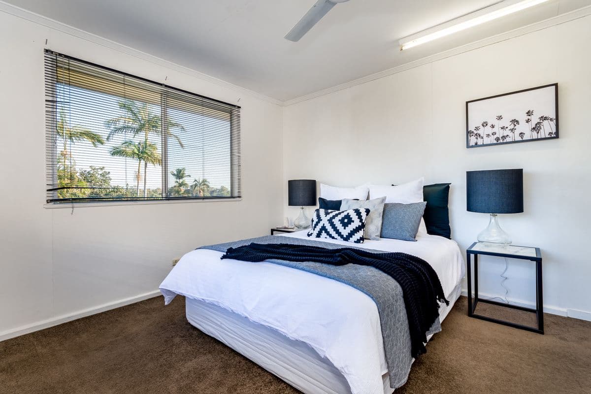 46 Garozzo Street, Boondall QLD 4034, Boondall - Thumbnail 7