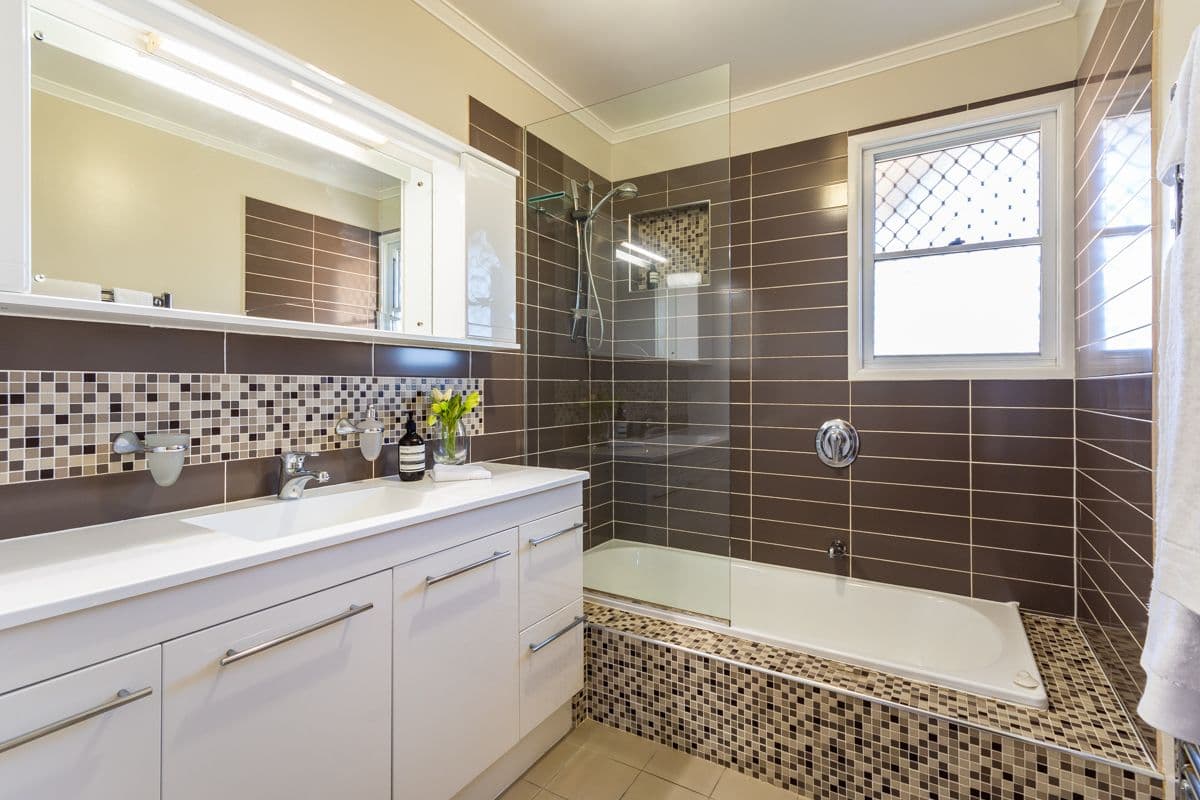 46 Garozzo Street, Boondall QLD 4034, Boondall - Thumbnail 8