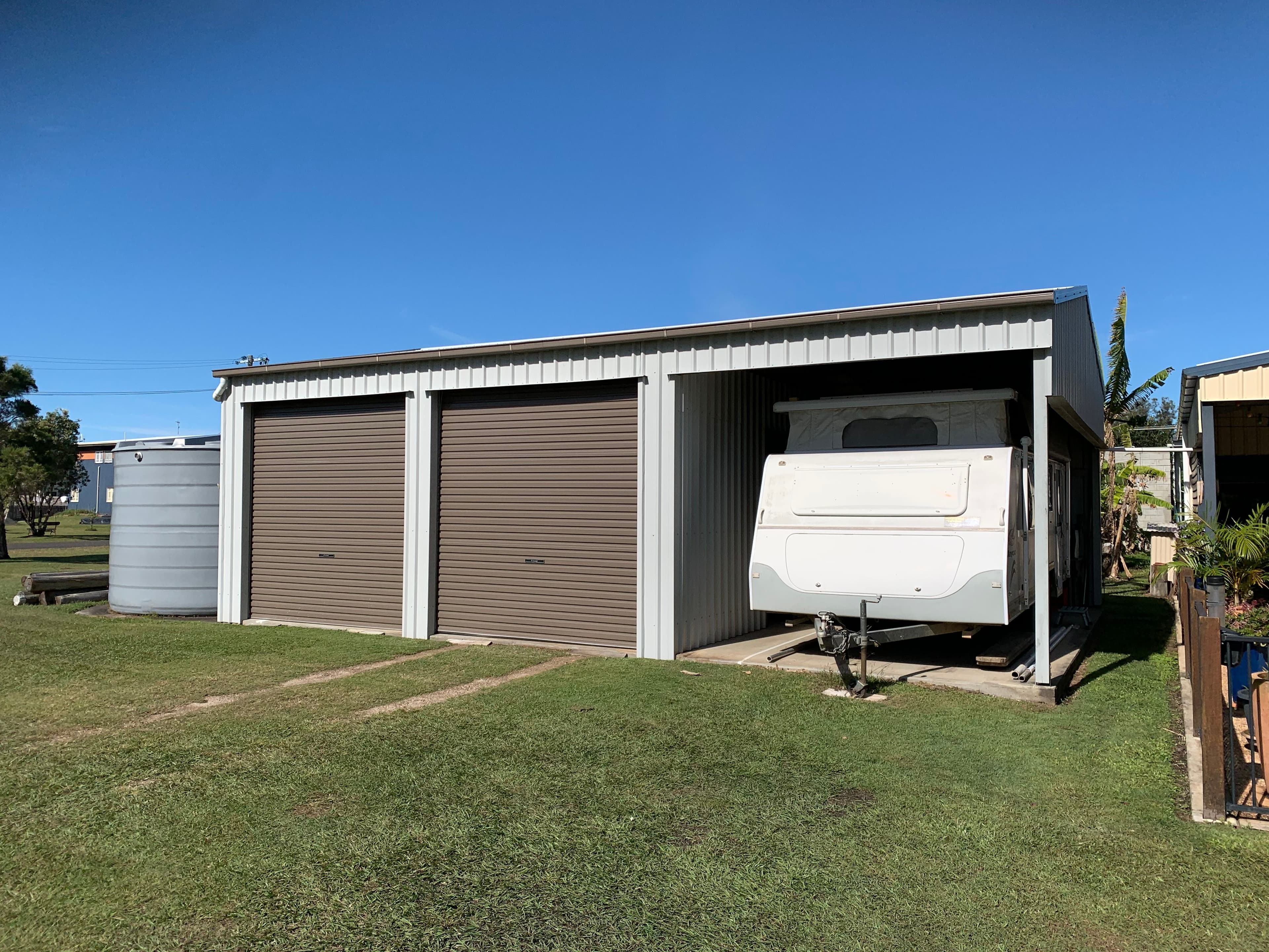 1 Kougari Street, Boonooroo QLD 4650, Boonooroo - Thumbnail 4