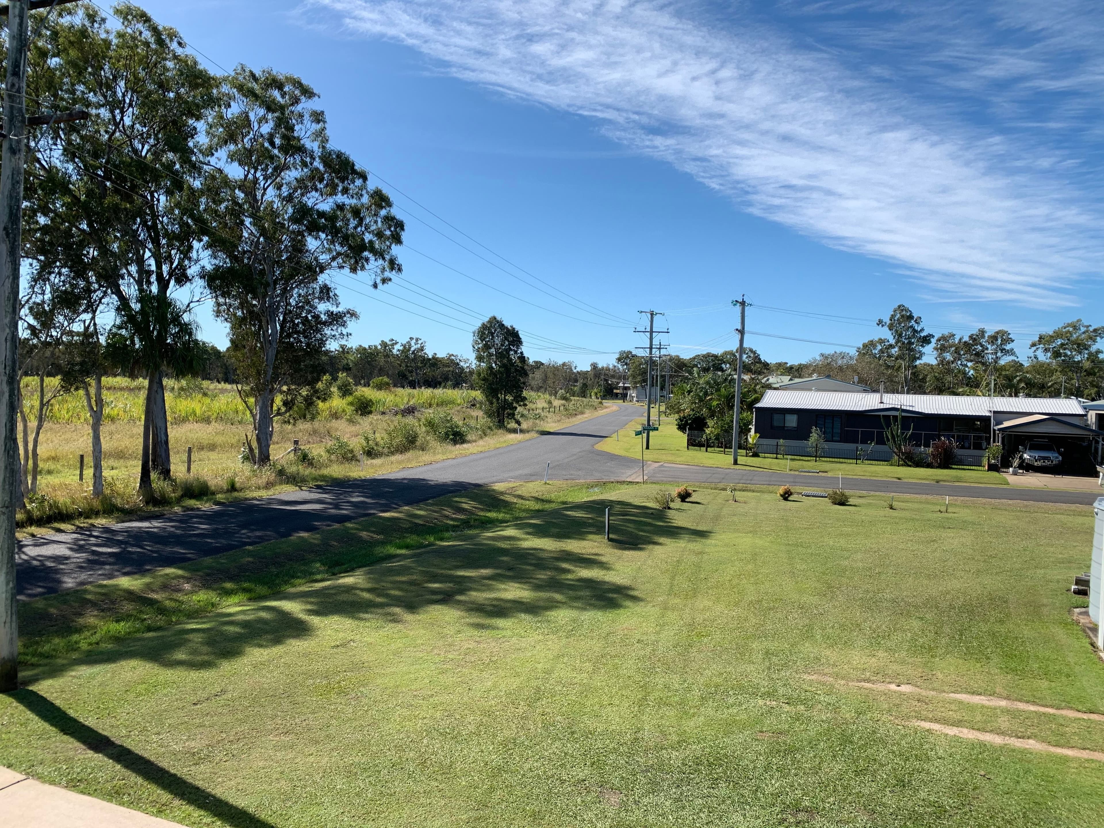 1 Kougari Street, Boonooroo QLD 4650, Boonooroo - Thumbnail 5