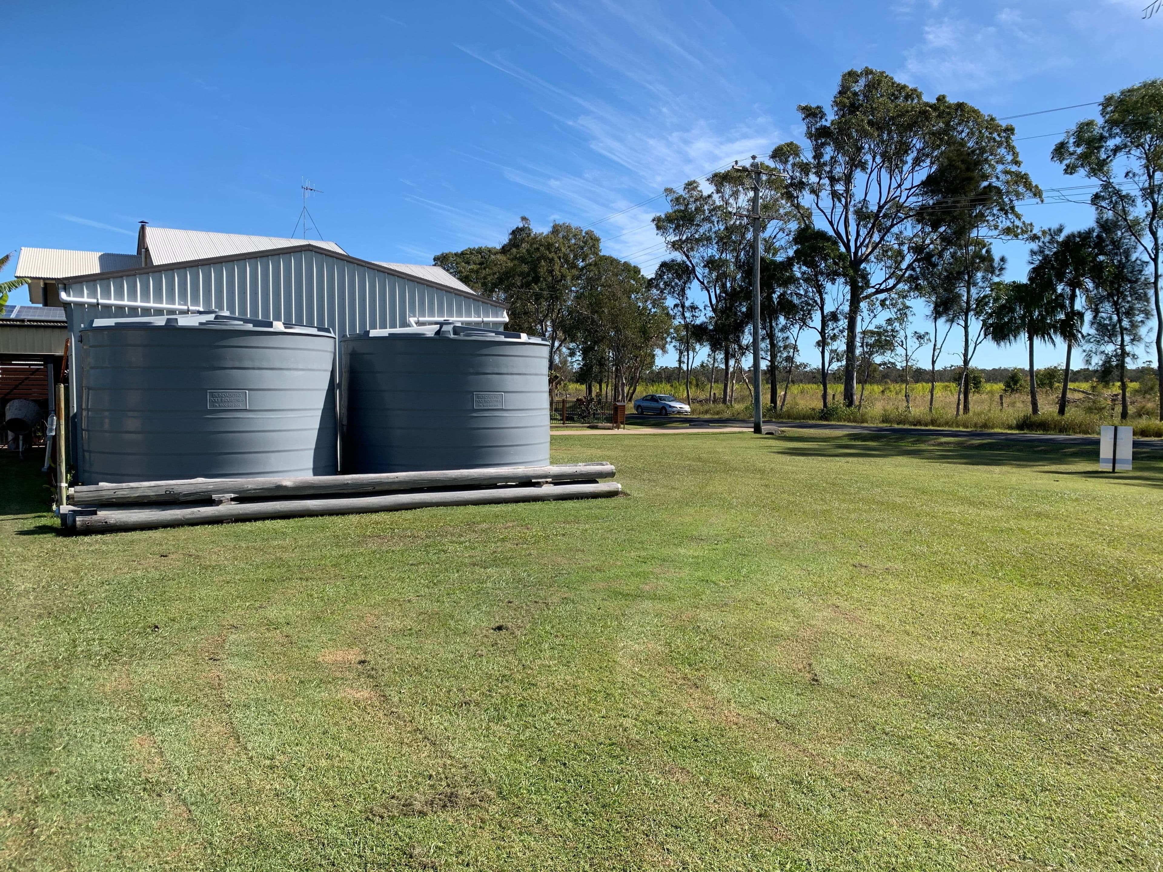 1 Kougari Street, Boonooroo QLD 4650, Boonooroo - Thumbnail 6