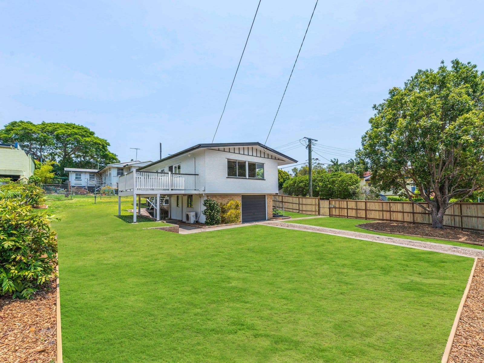 5 Risdon Street, Chermside West QLD 4032, Chermside West - Image 1