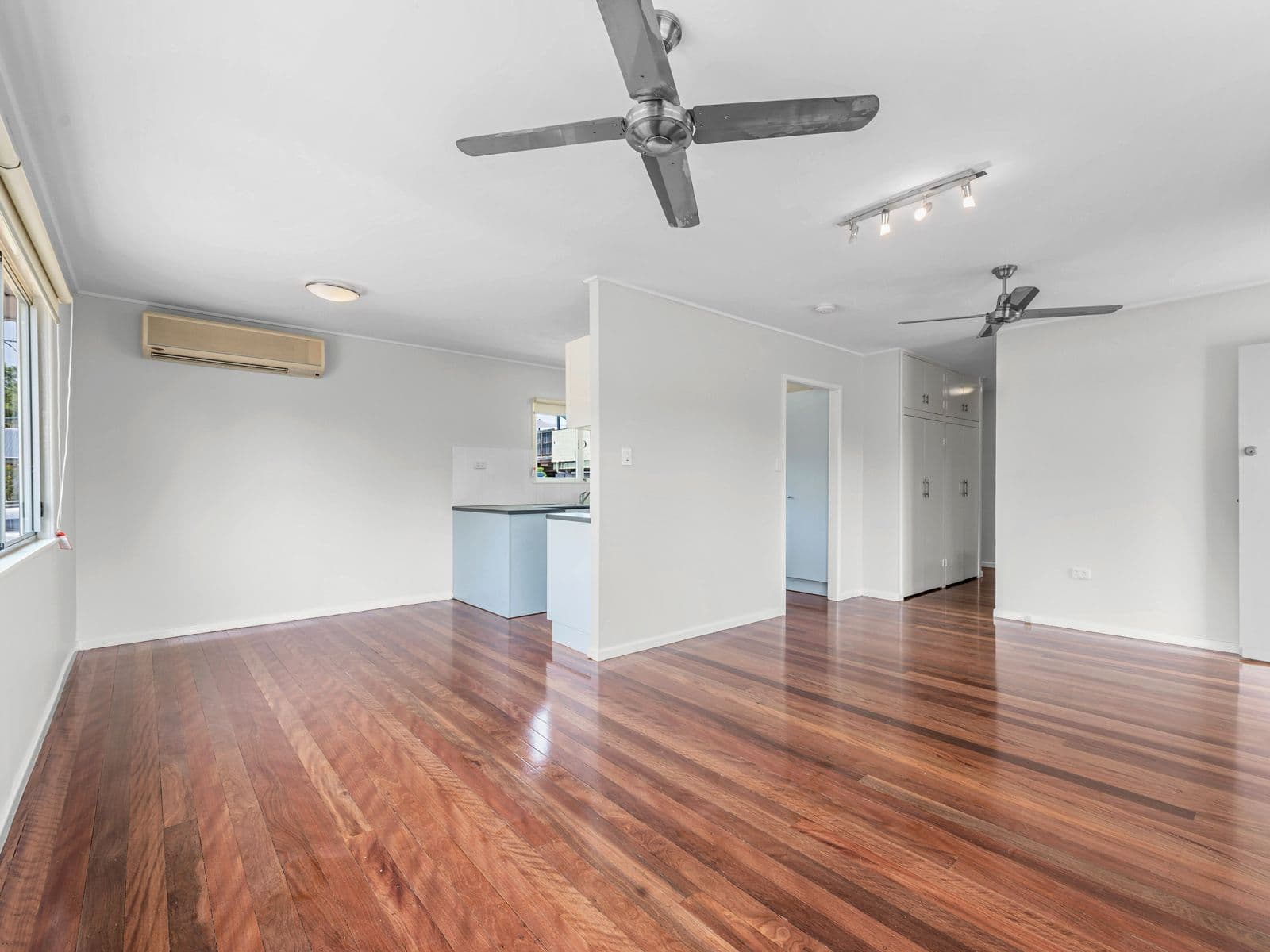 5 Risdon Street, Chermside West QLD 4032, Chermside West - Thumbnail 2