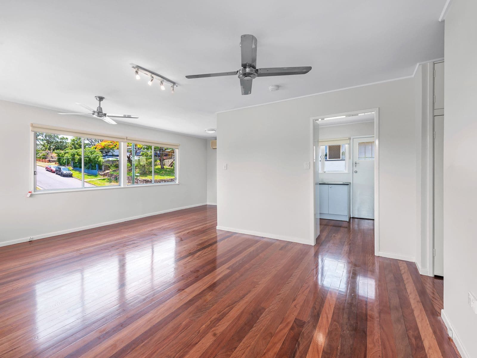 5 Risdon Street, Chermside West QLD 4032, Chermside West - Thumbnail 4