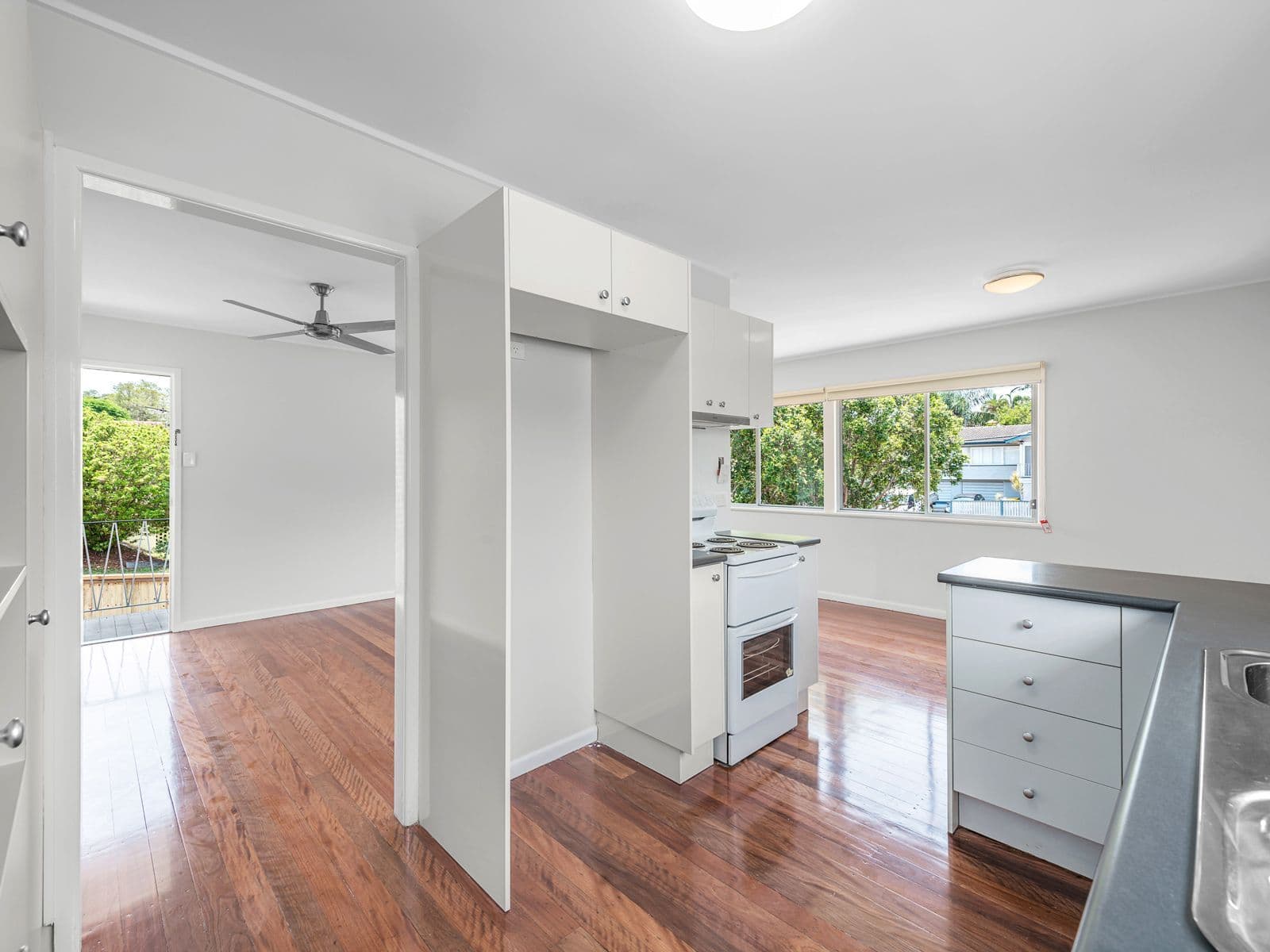 5 Risdon Street, Chermside West QLD 4032, Chermside West - Thumbnail 5