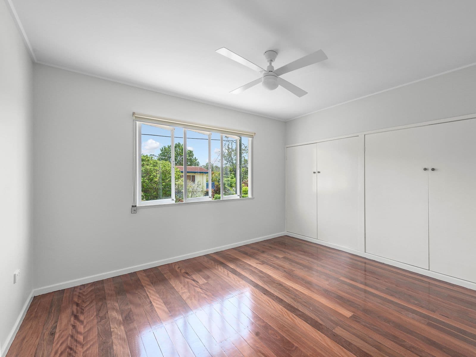 5 Risdon Street, Chermside West QLD 4032, Chermside West - Thumbnail 6