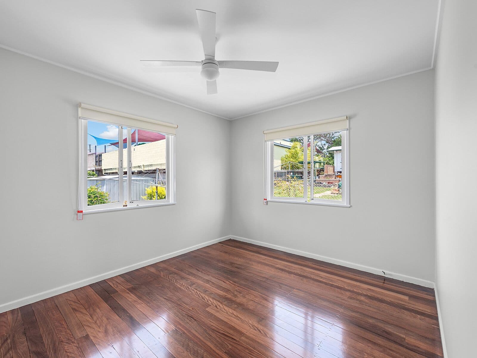 5 Risdon Street, Chermside West QLD 4032, Chermside West - Thumbnail 8