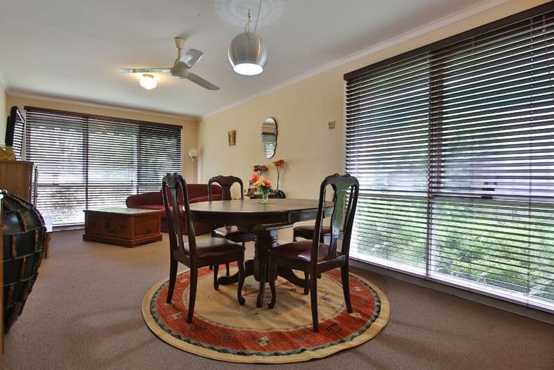 59 McKenzie King Drive, Millgrove VIC 3799, Millgrove - Thumbnail 2