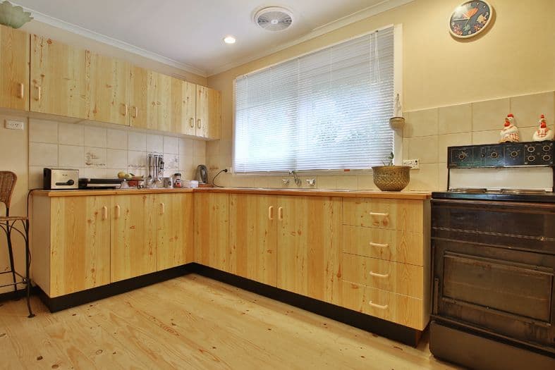 59 McKenzie King Drive, Millgrove VIC 3799, Millgrove - Thumbnail 4