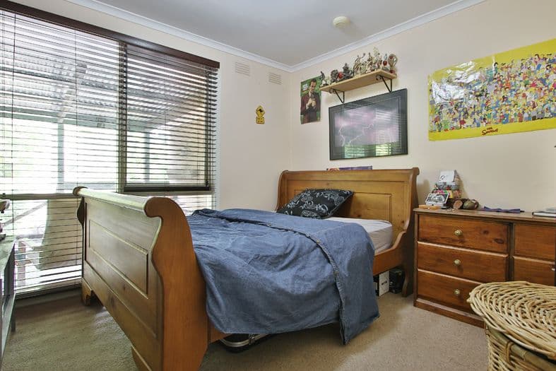 59 McKenzie King Drive, Millgrove VIC 3799, Millgrove - Thumbnail 5
