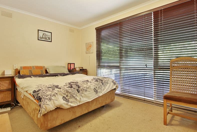 59 McKenzie King Drive, Millgrove VIC 3799, Millgrove - Thumbnail 6