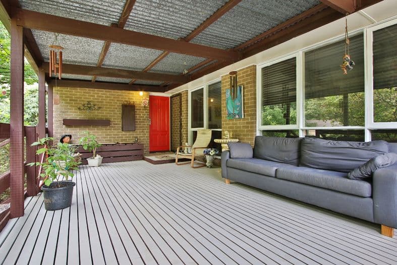 59 McKenzie King Drive, Millgrove VIC 3799, Millgrove - Thumbnail 8