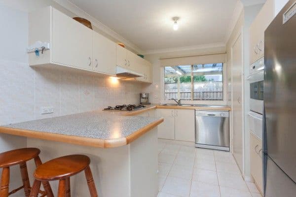 52 Carrum Woods Drive, CARRUM DOWNS VIC 3201, Carrum Downs - Thumbnail 2
