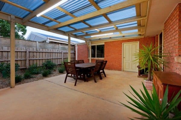 52 Carrum Woods Drive, CARRUM DOWNS VIC 3201, Carrum Downs - Thumbnail 3