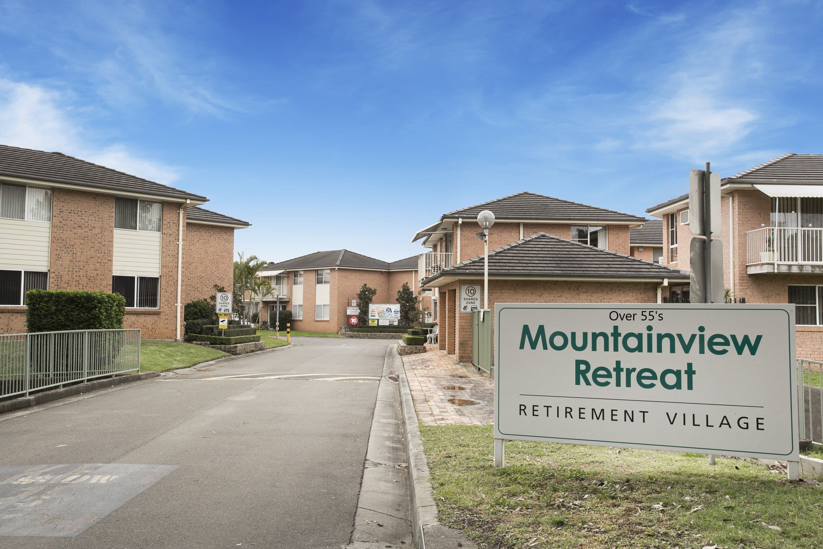 228/37 Mulgoa Road, Penrith NSW 2750, Penrith - Thumbnail 2