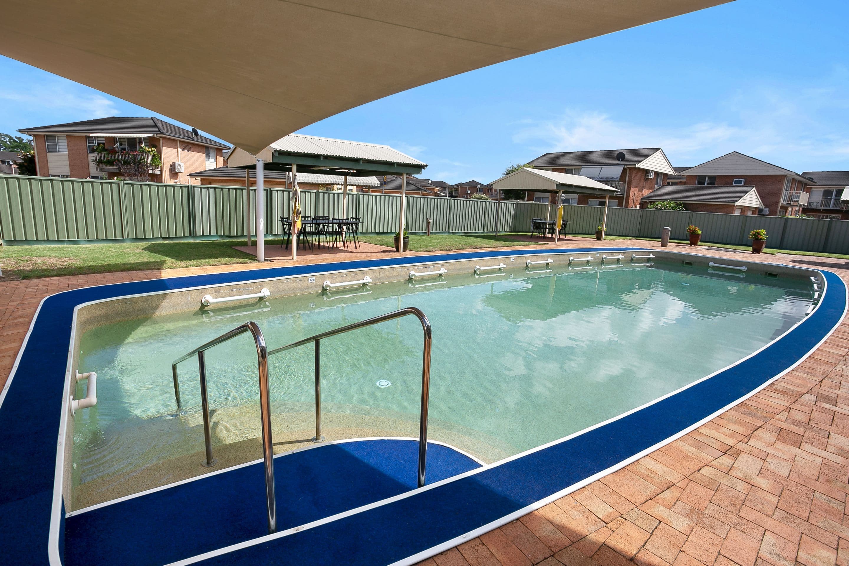 228/37 Mulgoa Road, Penrith NSW 2750, Penrith - Thumbnail 3