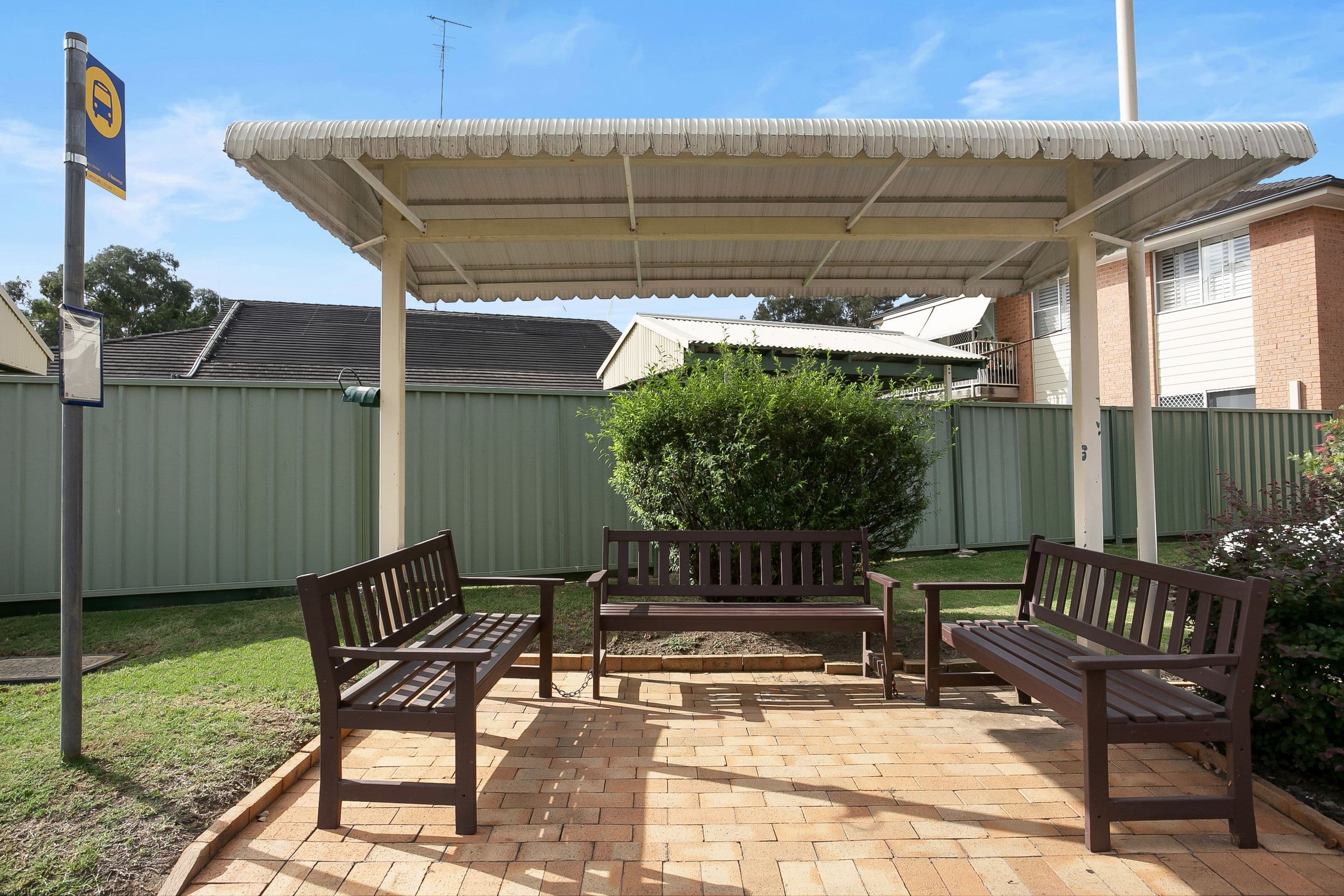 228/37 Mulgoa Road, Penrith NSW 2750, Penrith - Thumbnail 4