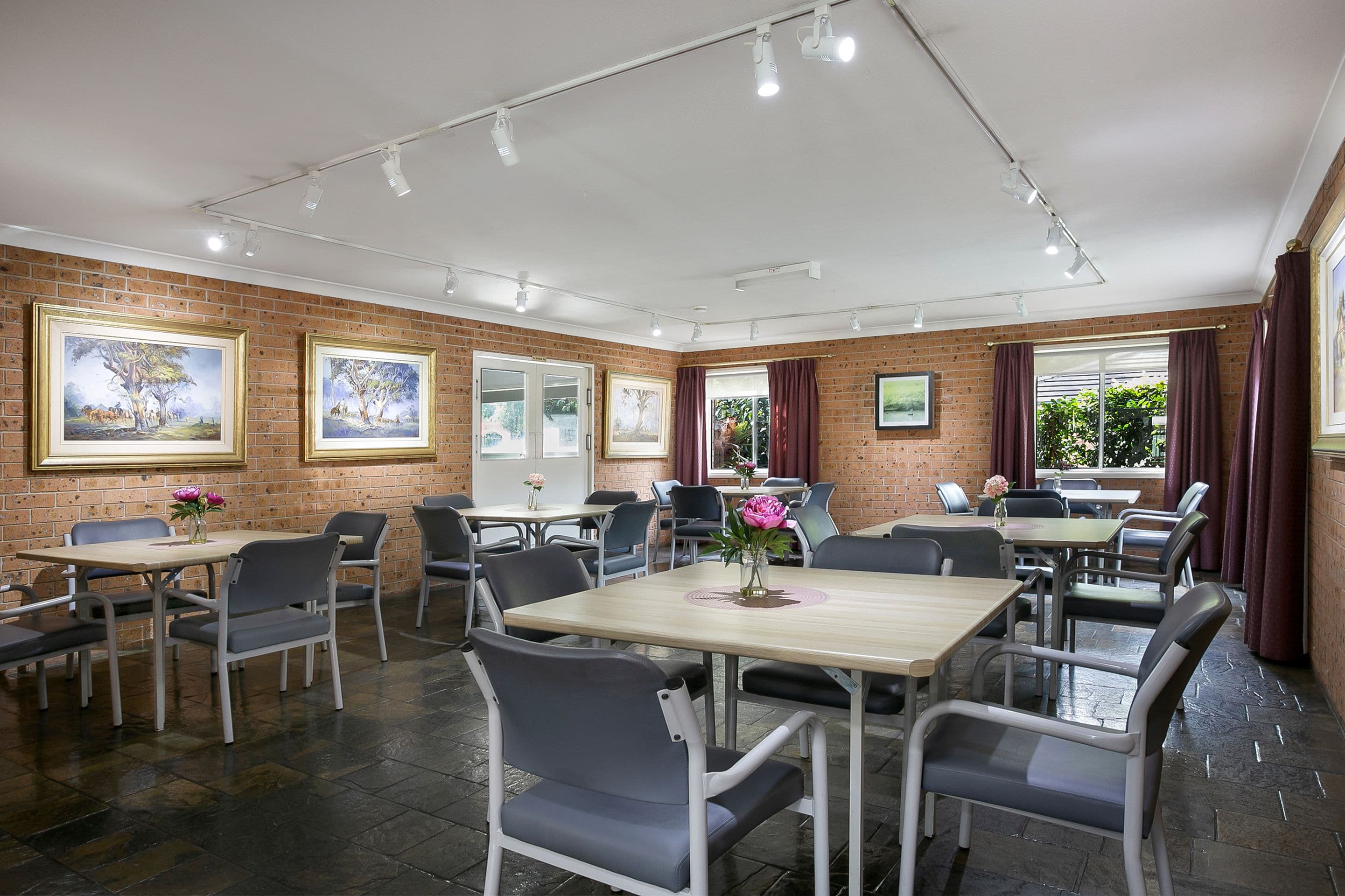 228/37 Mulgoa Road, Penrith NSW 2750, Penrith - Thumbnail 6