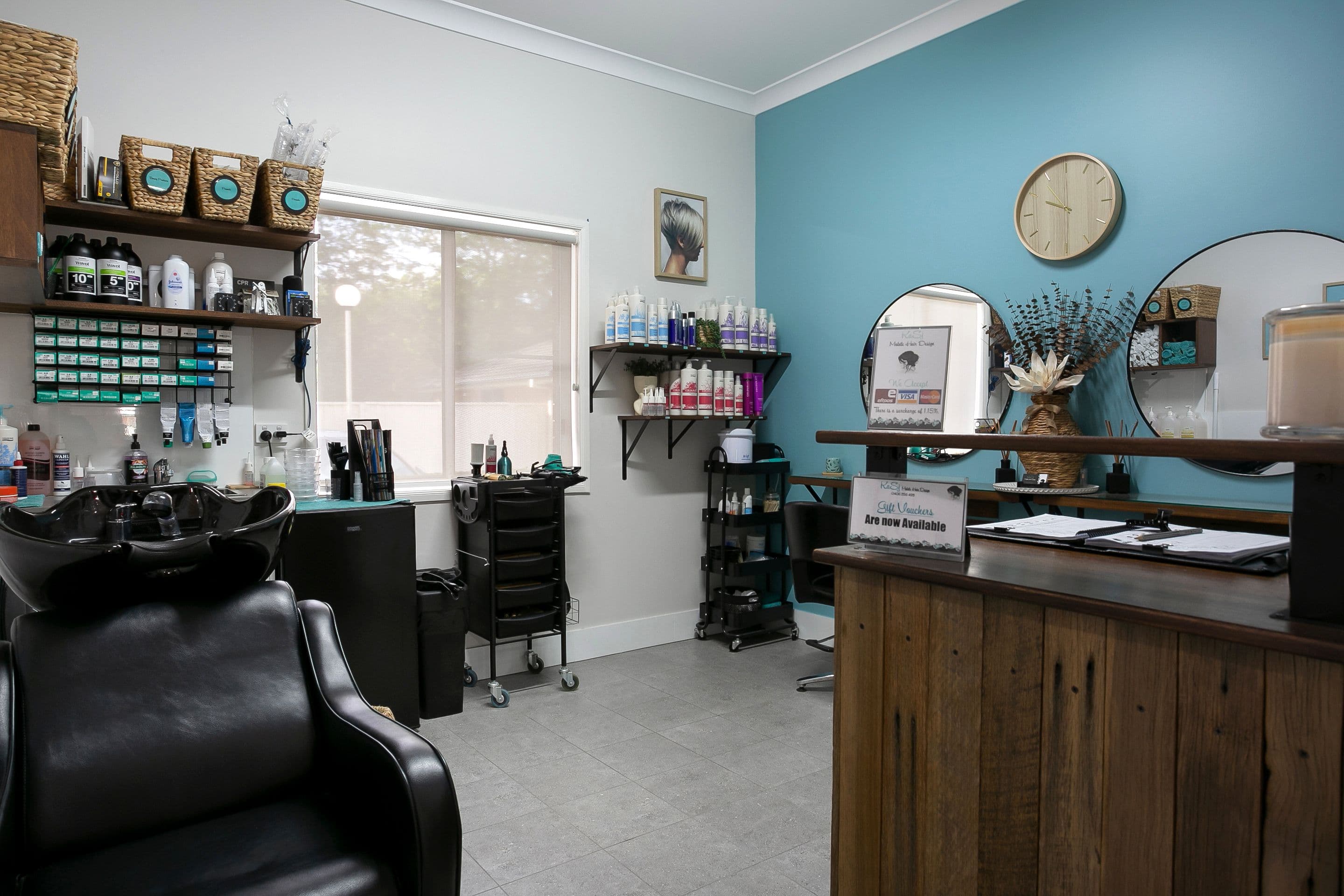 228/37 Mulgoa Road, Penrith NSW 2750, Penrith - Thumbnail 7