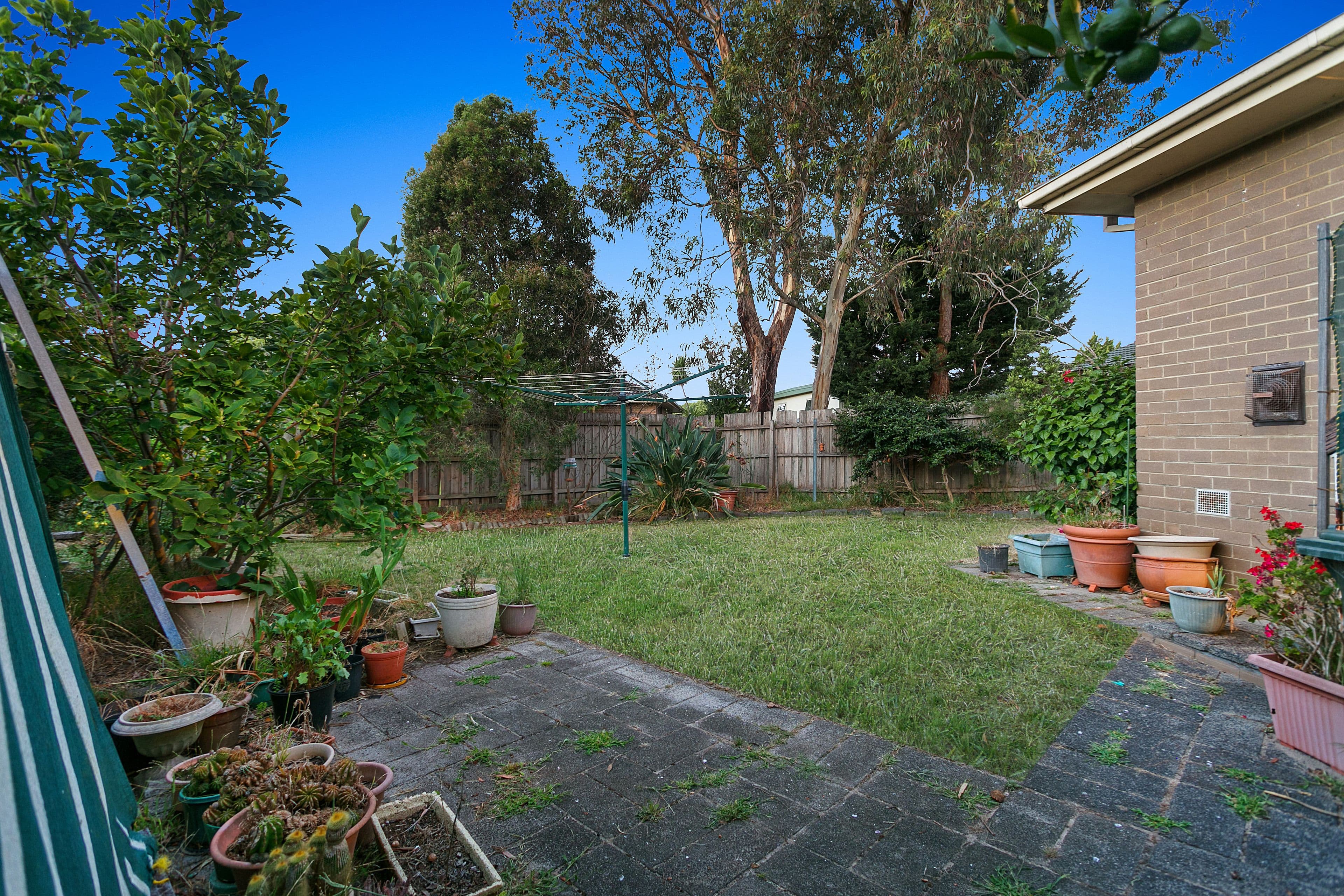 6 Hartley Court, Frankston VIC 3199, Frankston - Thumbnail 2