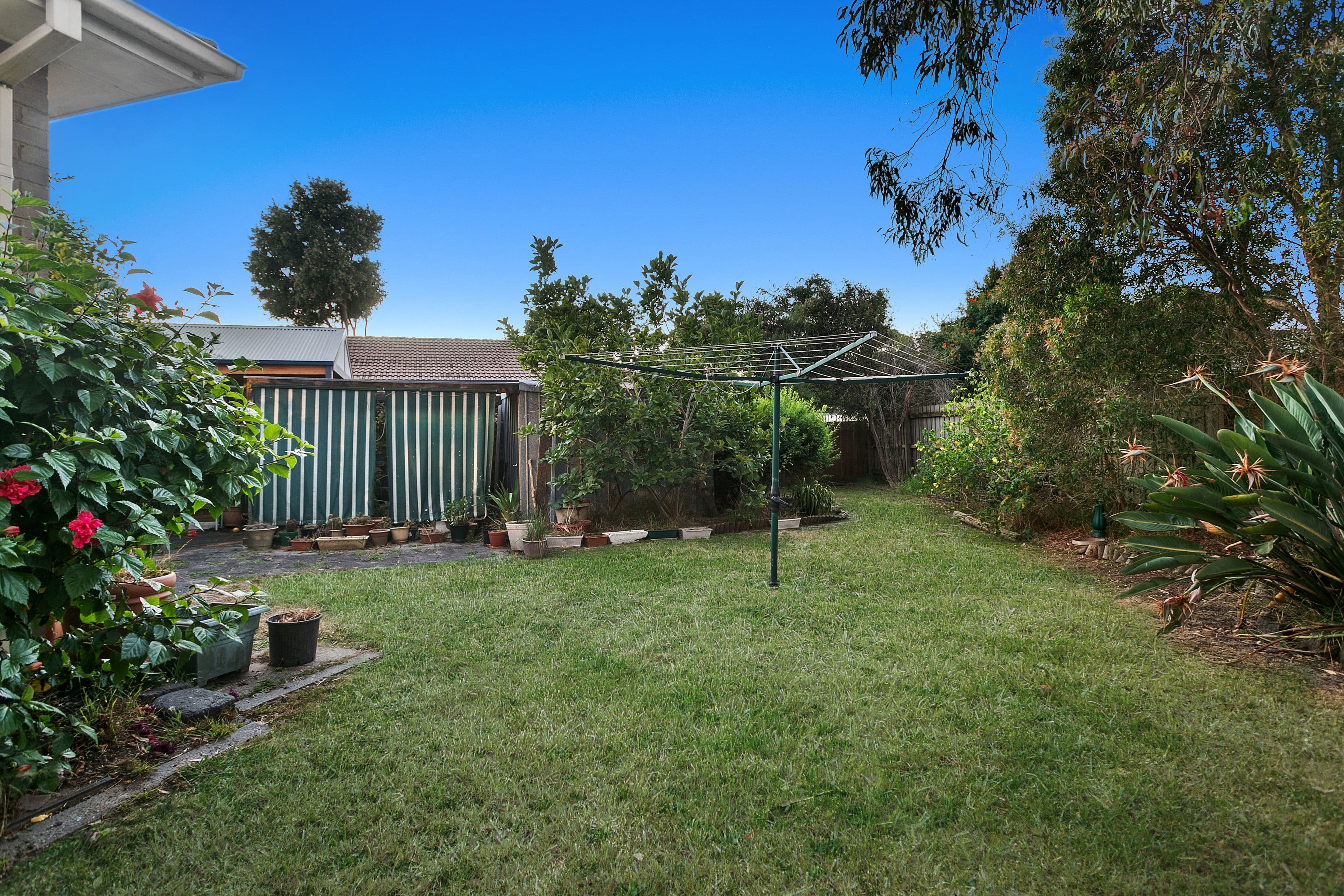 6 Hartley Court, Frankston VIC 3199, Frankston - Thumbnail 3