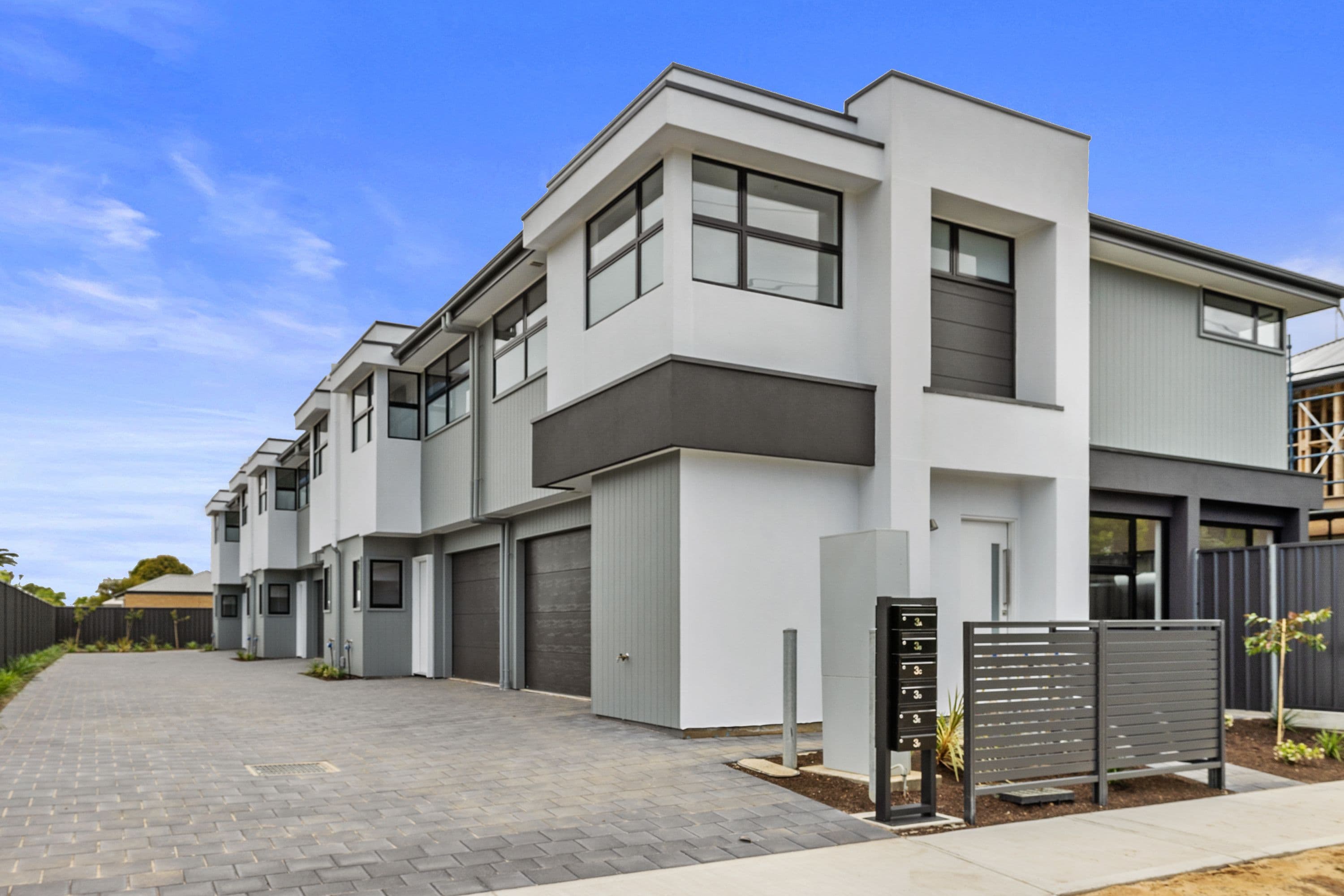 3C Dudley Avenue, North Plympton SA 5037, North Plympton - Image 1