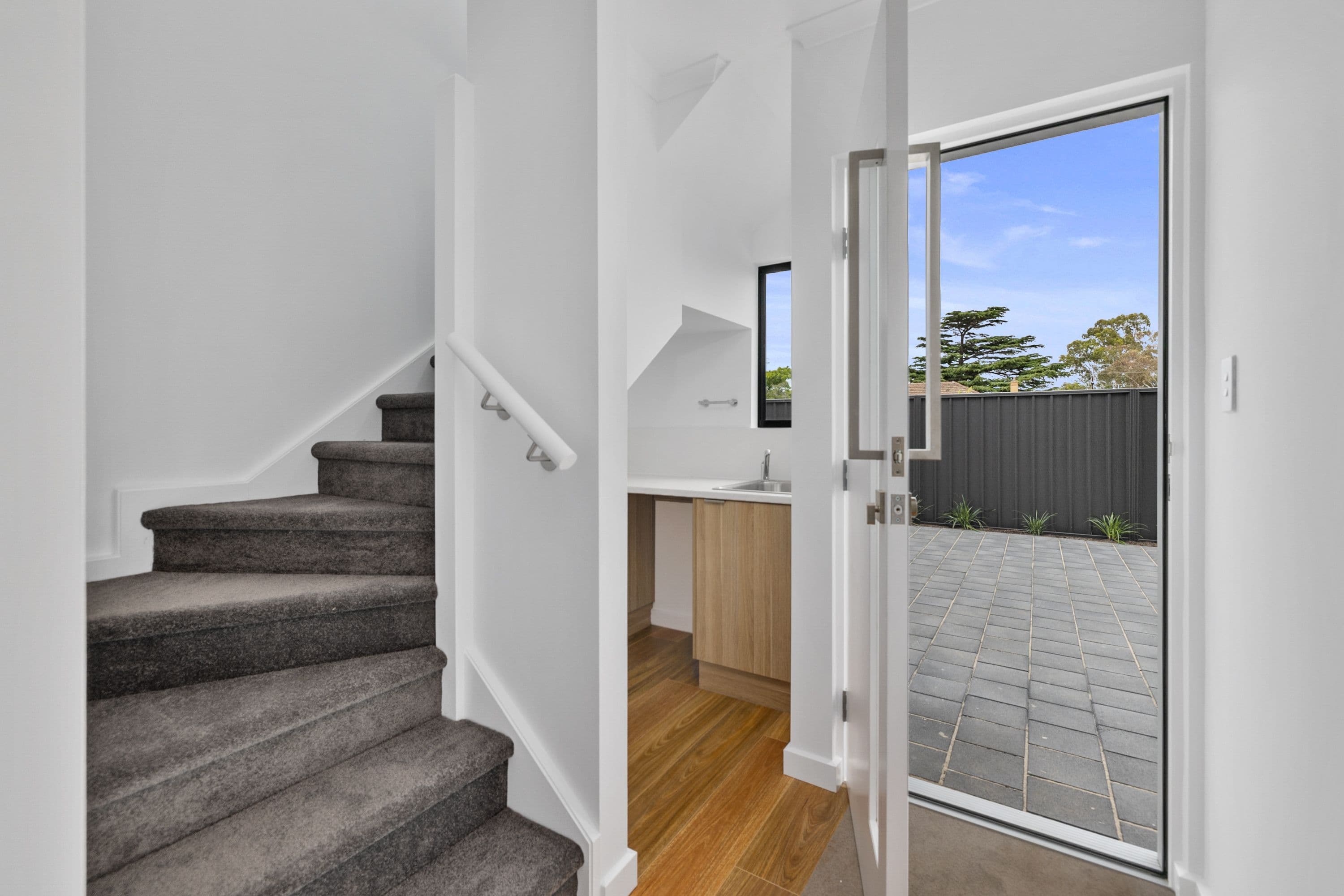 3C Dudley Avenue, North Plympton SA 5037, North Plympton - Thumbnail 2