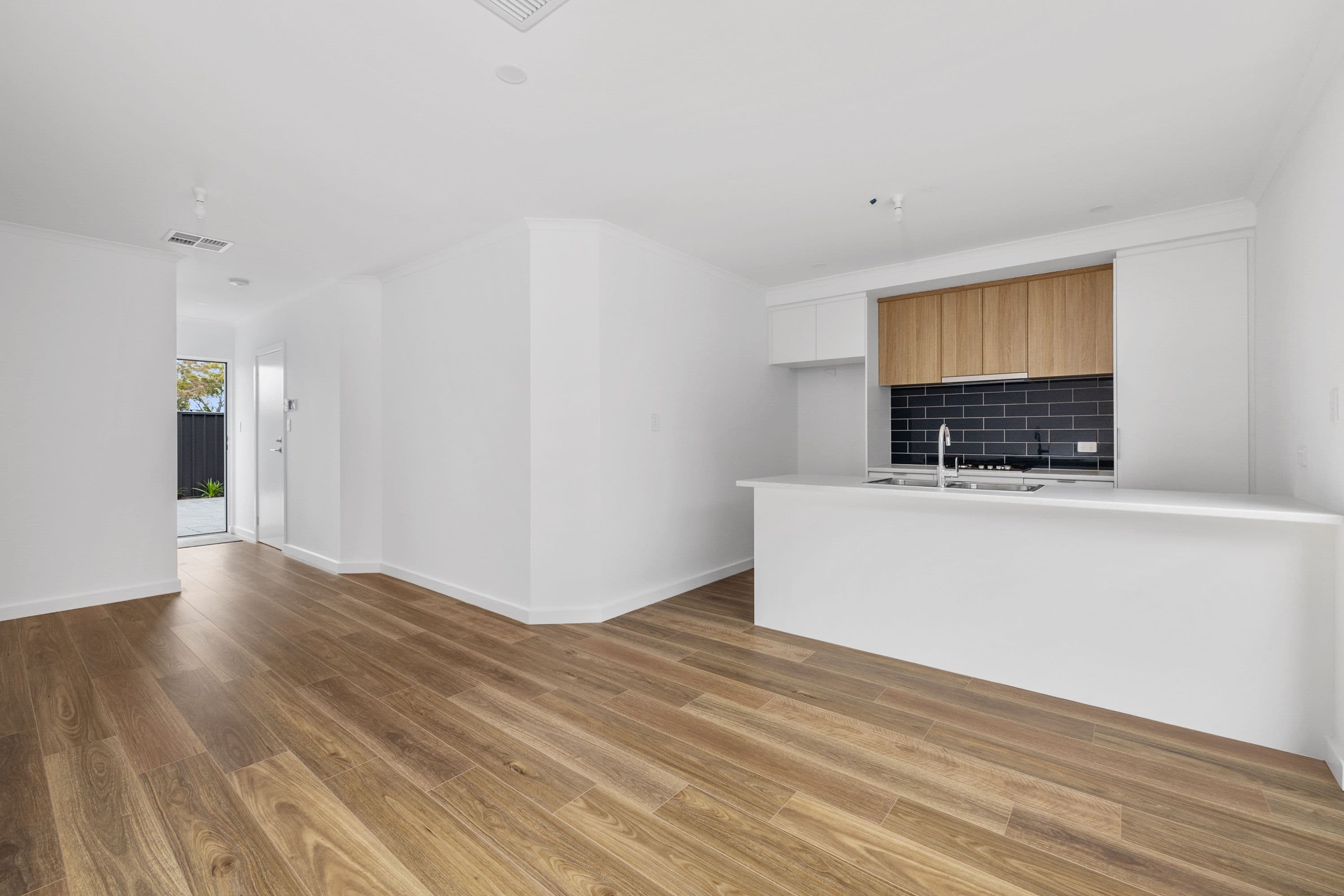 3C Dudley Avenue, North Plympton SA 5037, North Plympton - Thumbnail 3