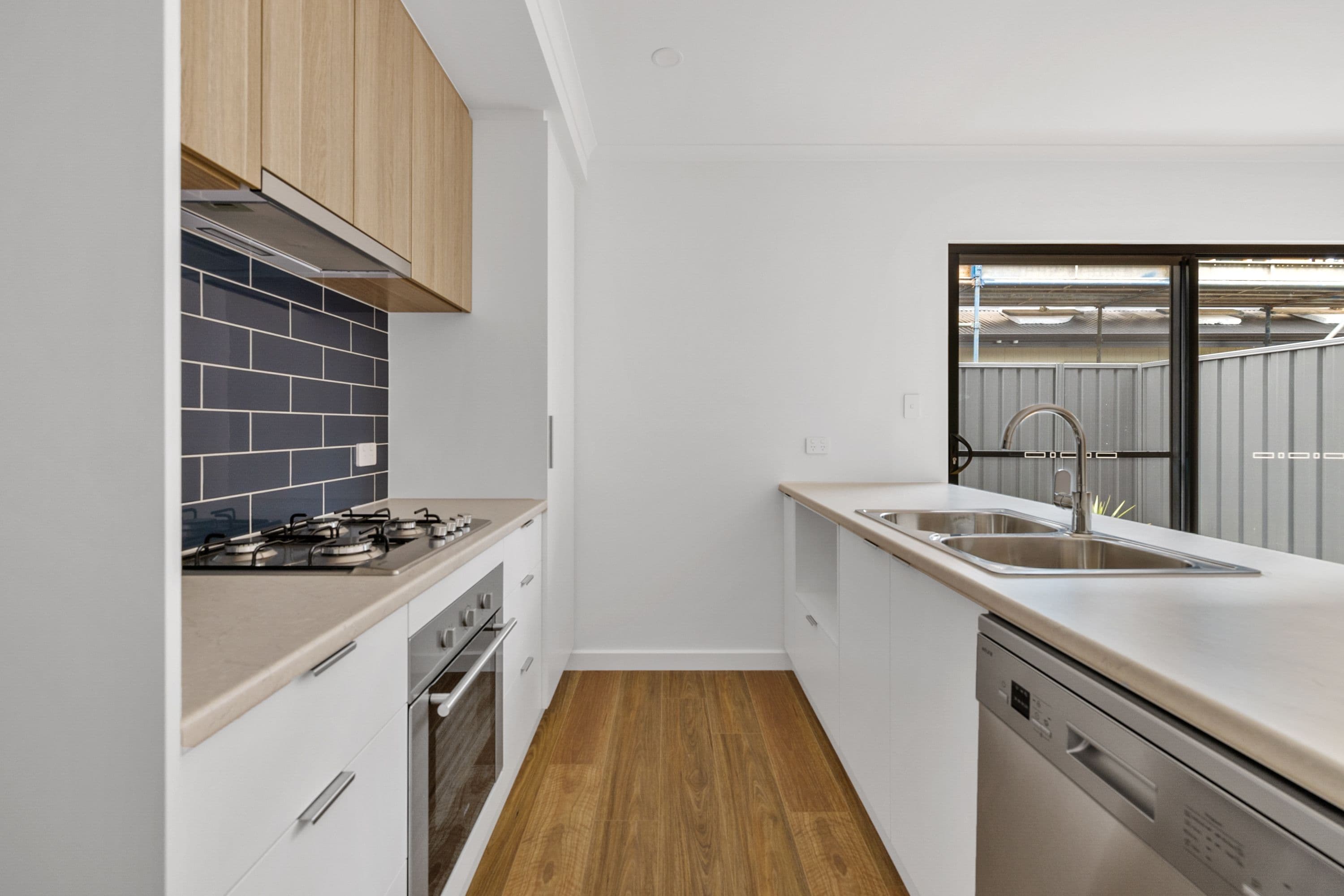 3C Dudley Avenue, North Plympton SA 5037, North Plympton - Thumbnail 4