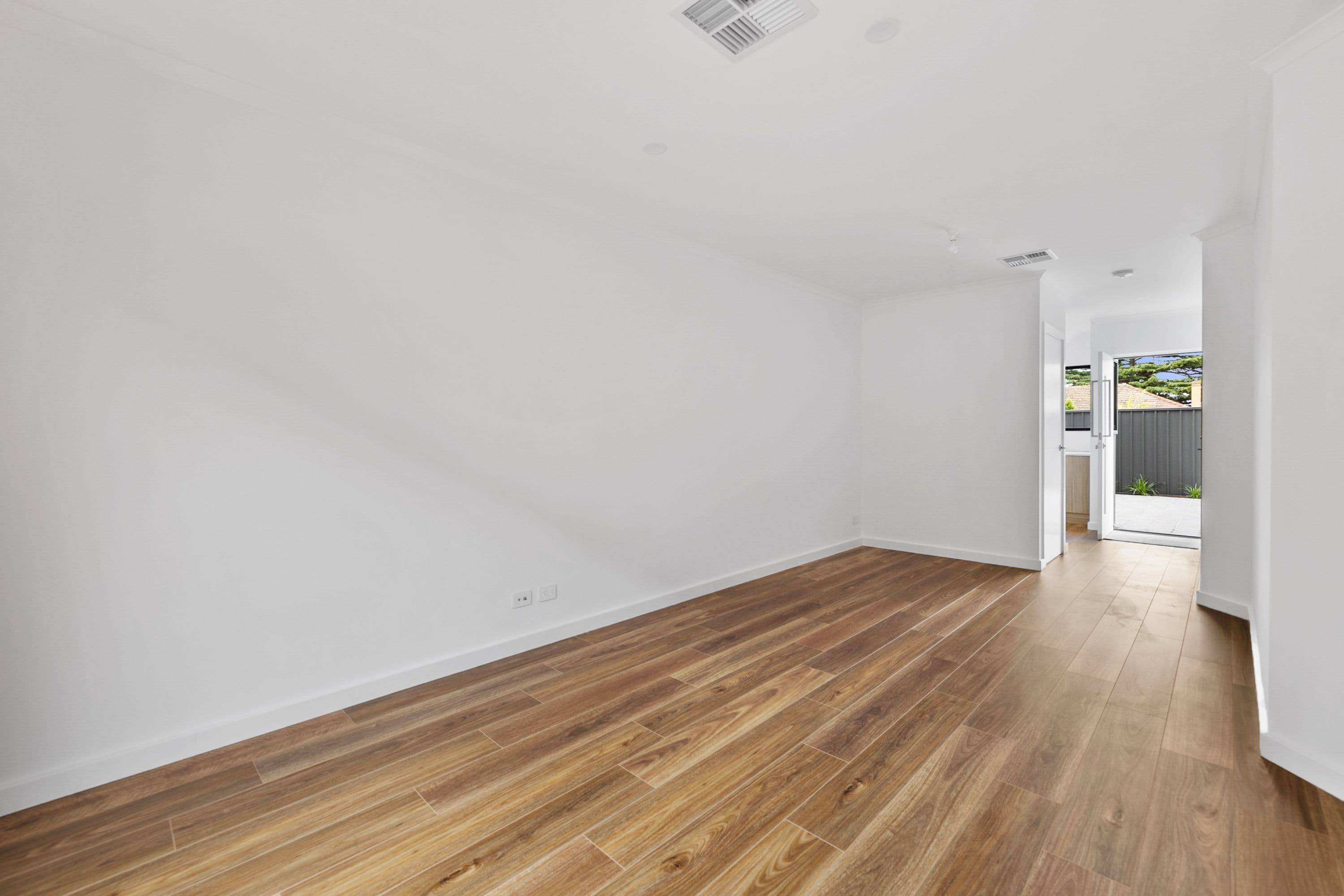 3C Dudley Avenue, North Plympton SA 5037, North Plympton - Thumbnail 5