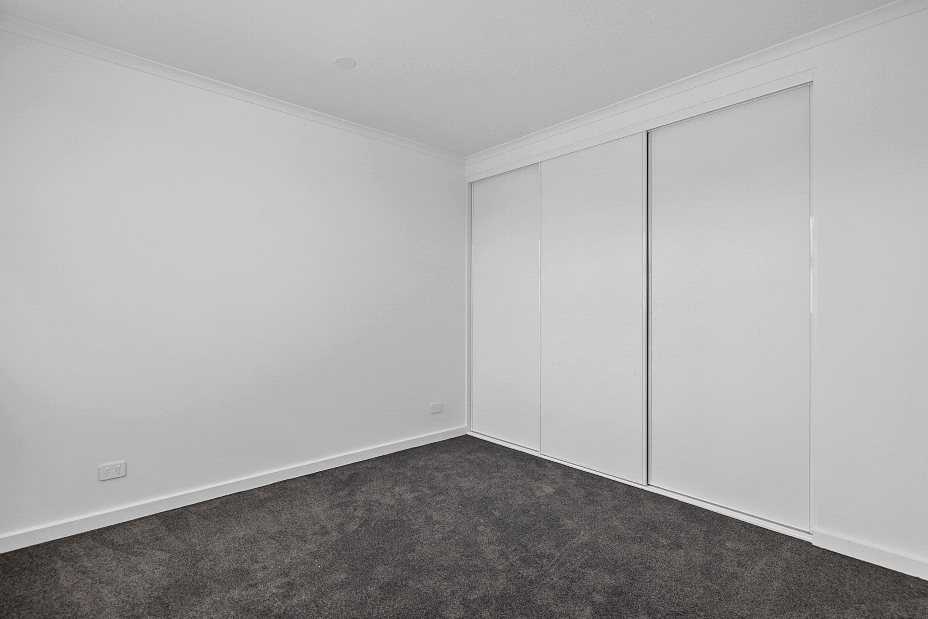 3C Dudley Avenue, North Plympton SA 5037, North Plympton - Thumbnail 6