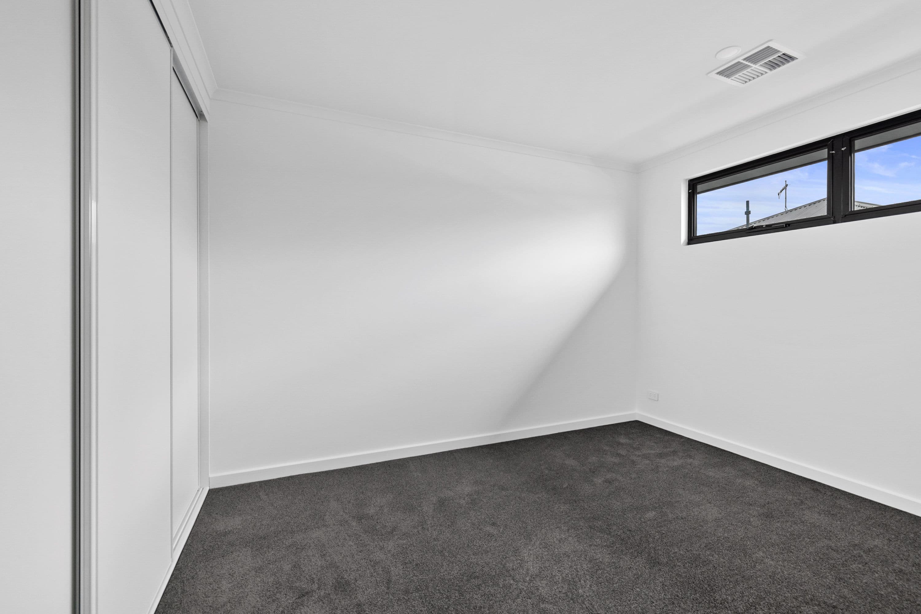 3C Dudley Avenue, North Plympton SA 5037, North Plympton - Thumbnail 7