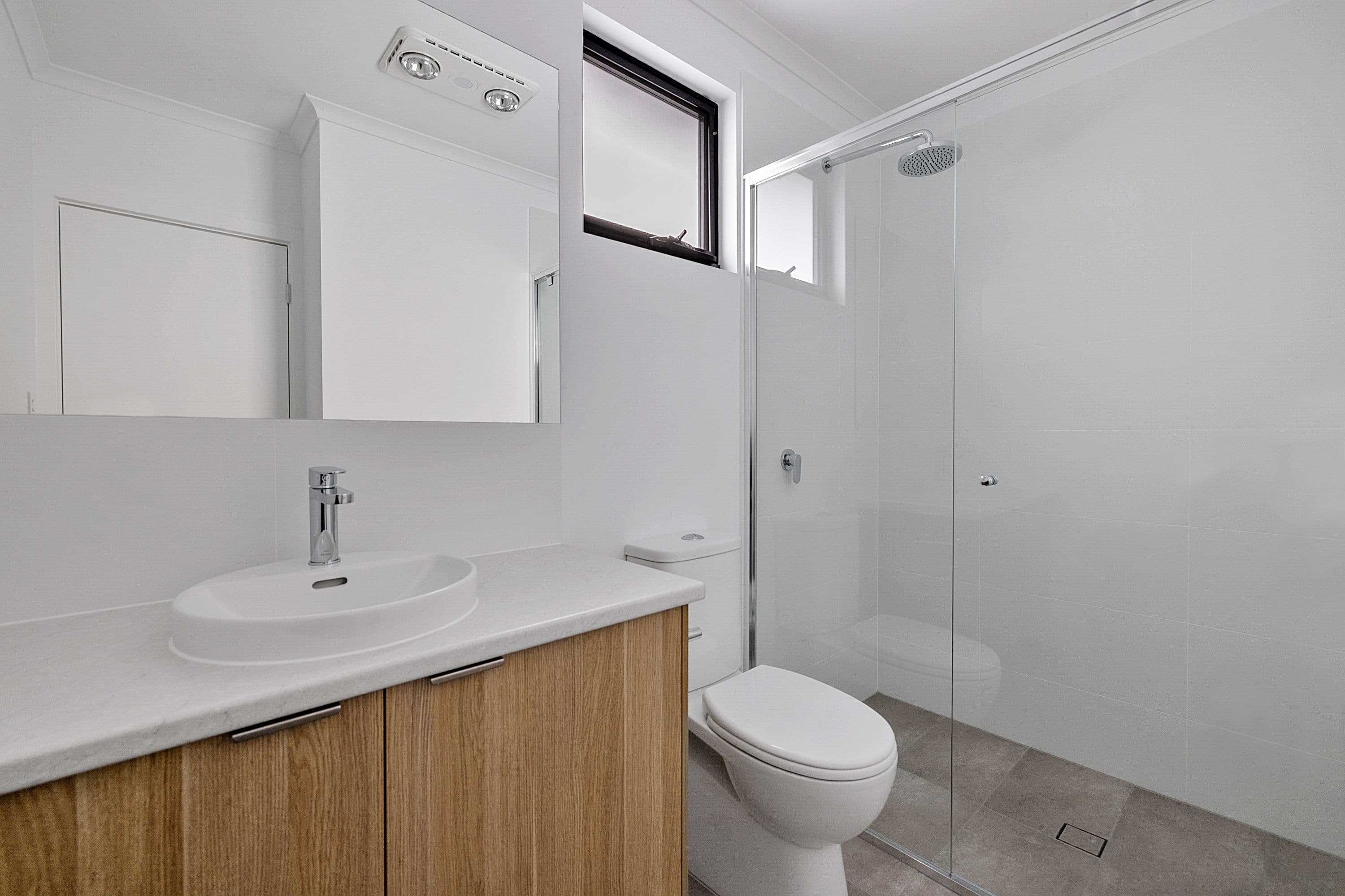 3C Dudley Avenue, North Plympton SA 5037, North Plympton - Thumbnail 8