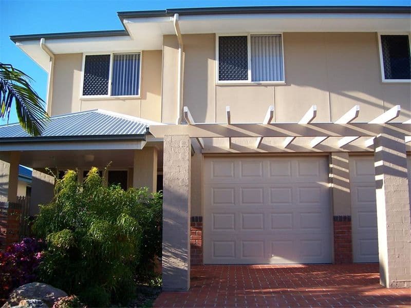 34 Elizabeth Street, URANGAN QLD 4655, Urangan - Image 1