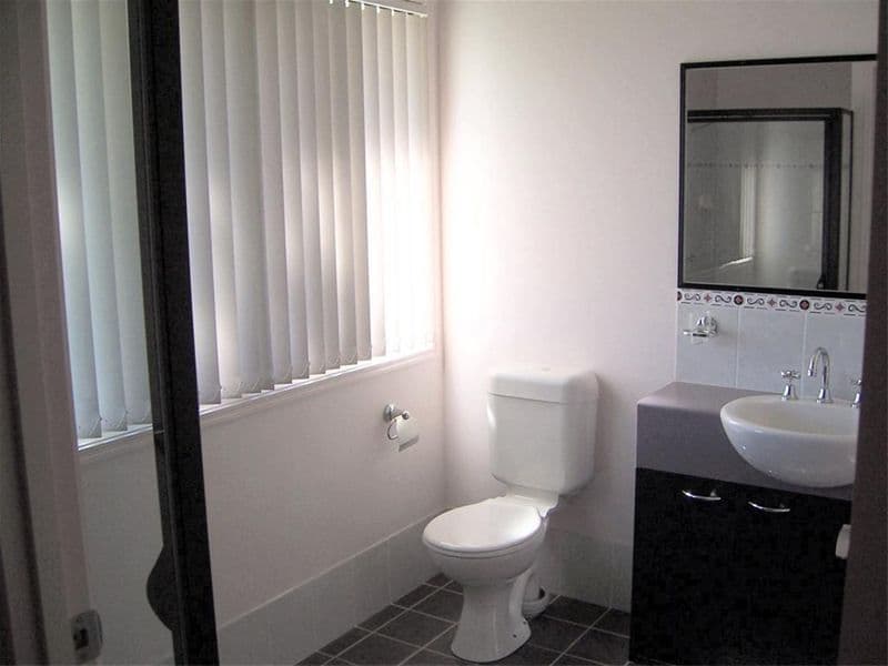 34 Elizabeth Street, URANGAN QLD 4655, Urangan - Thumbnail 8