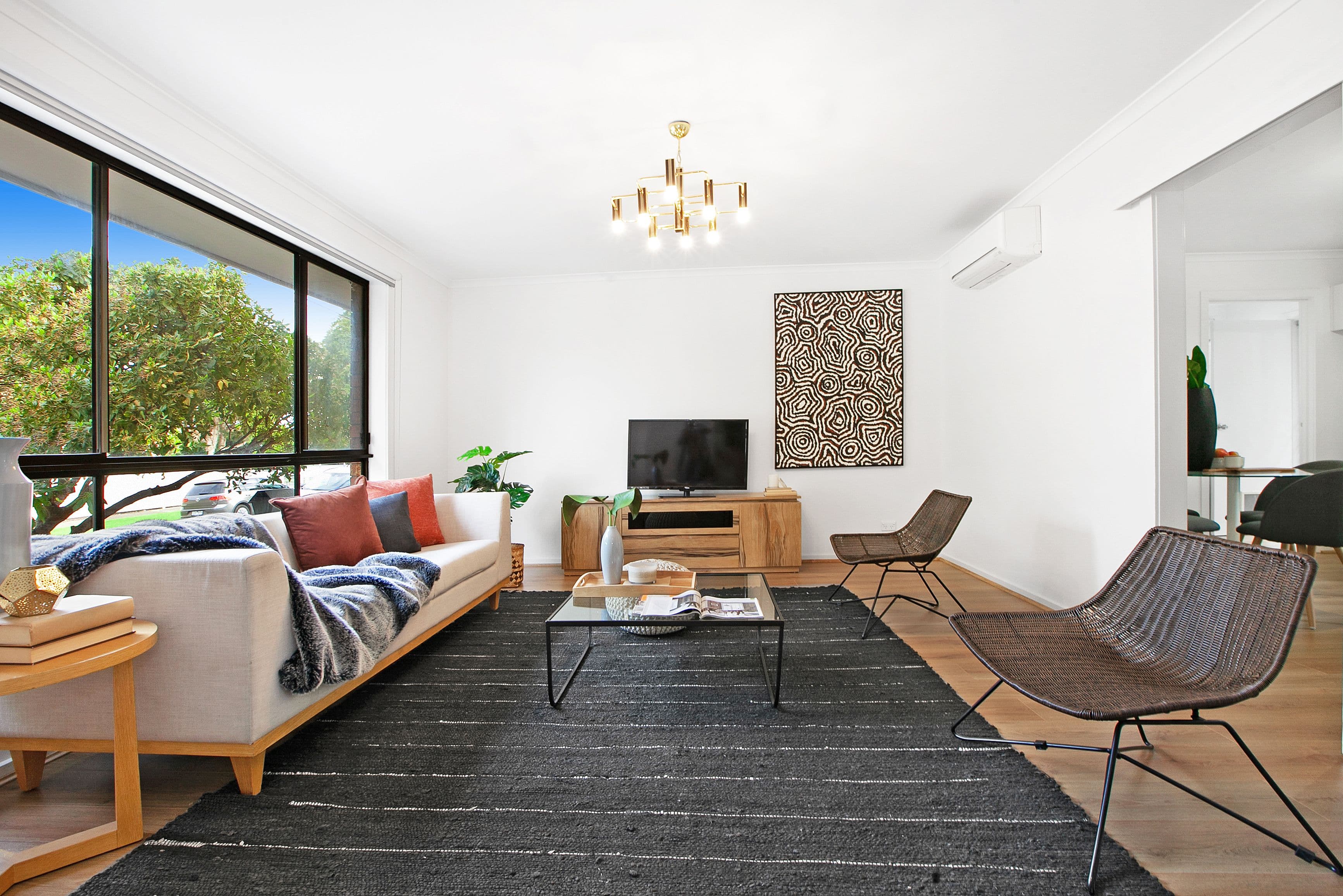 27 Lloyd Avenue, Reservoir VIC 3073, Reservoir - Thumbnail 3