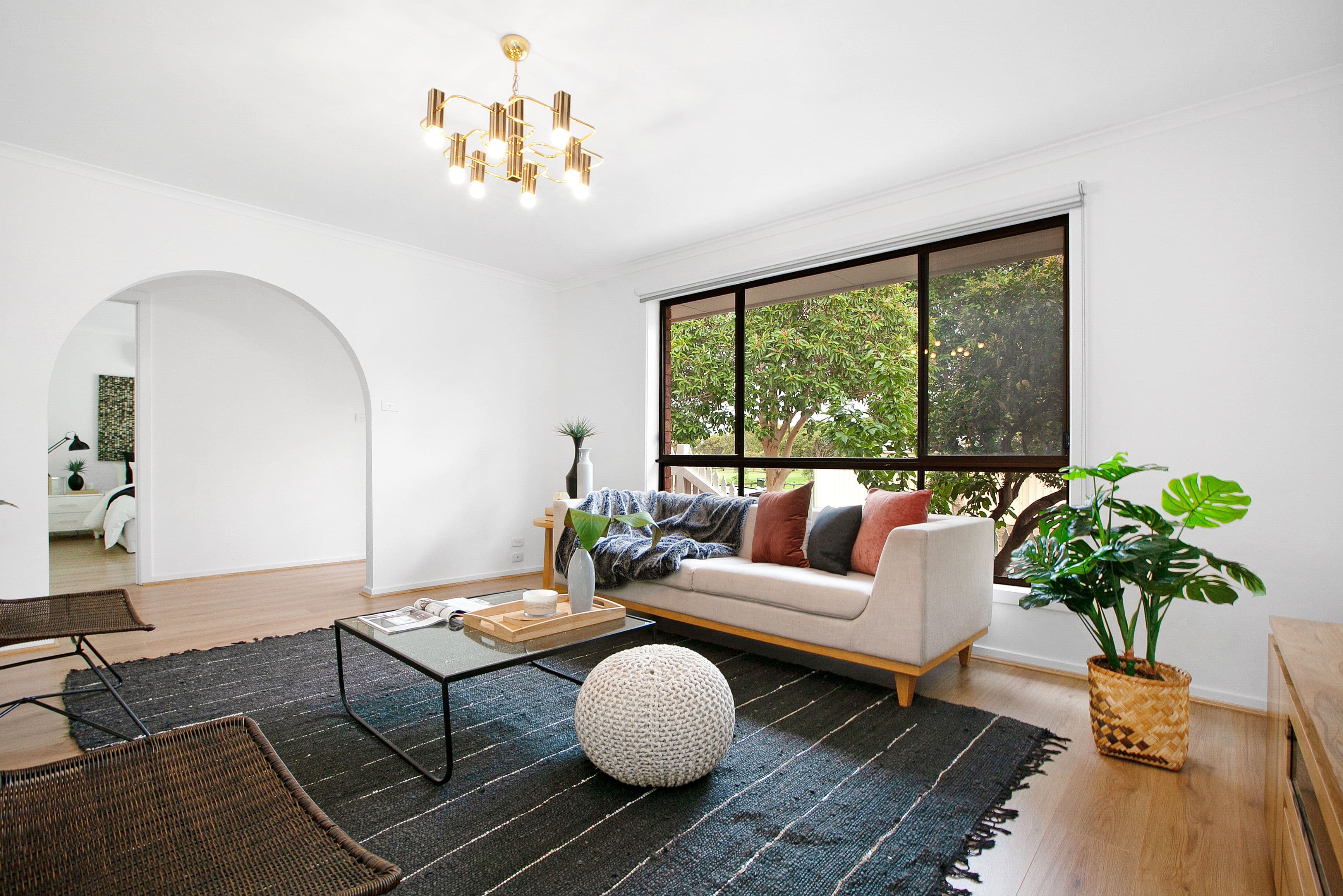 27 Lloyd Avenue, Reservoir VIC 3073, Reservoir - Thumbnail 4