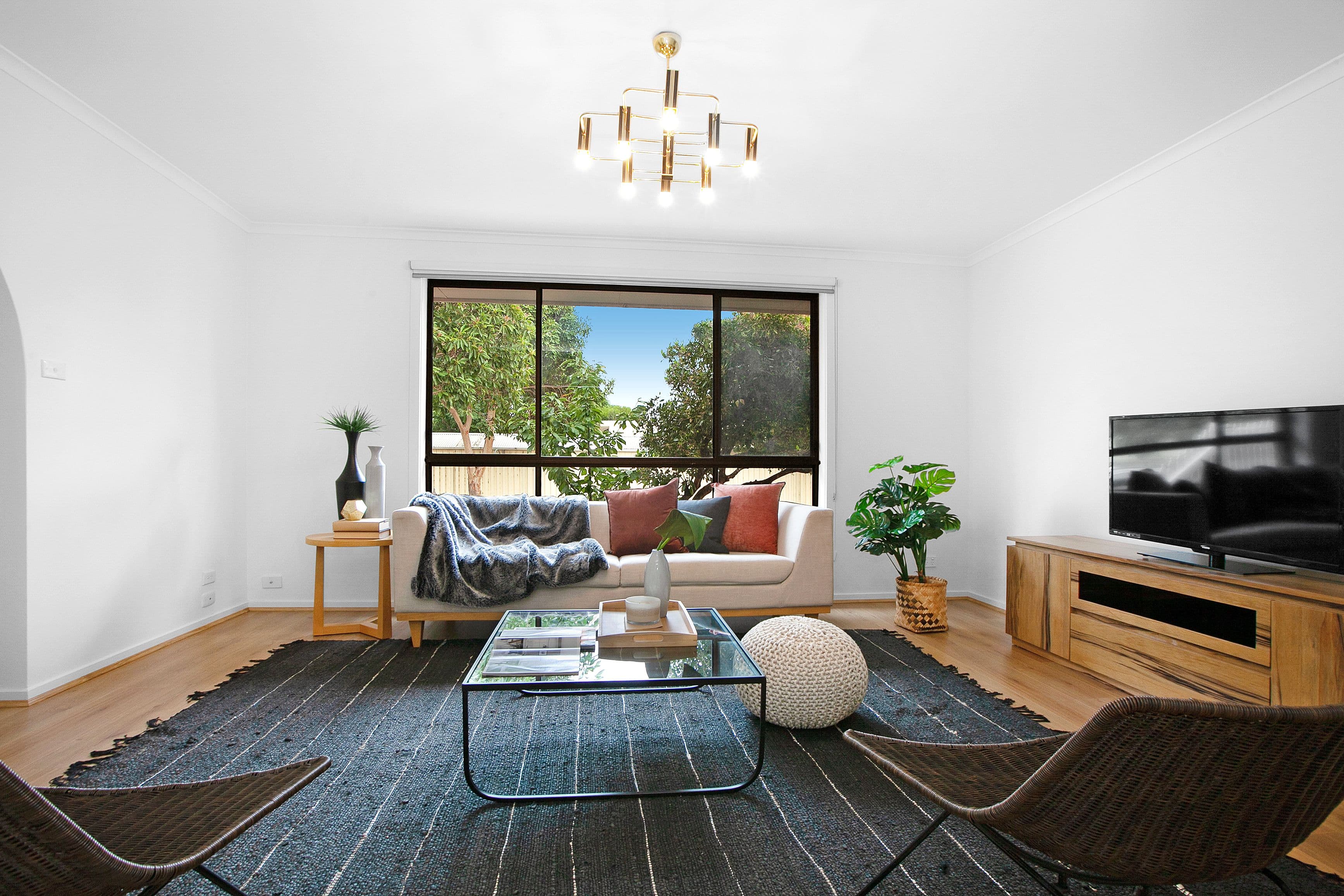 27 Lloyd Avenue, Reservoir VIC 3073, Reservoir - Thumbnail 5