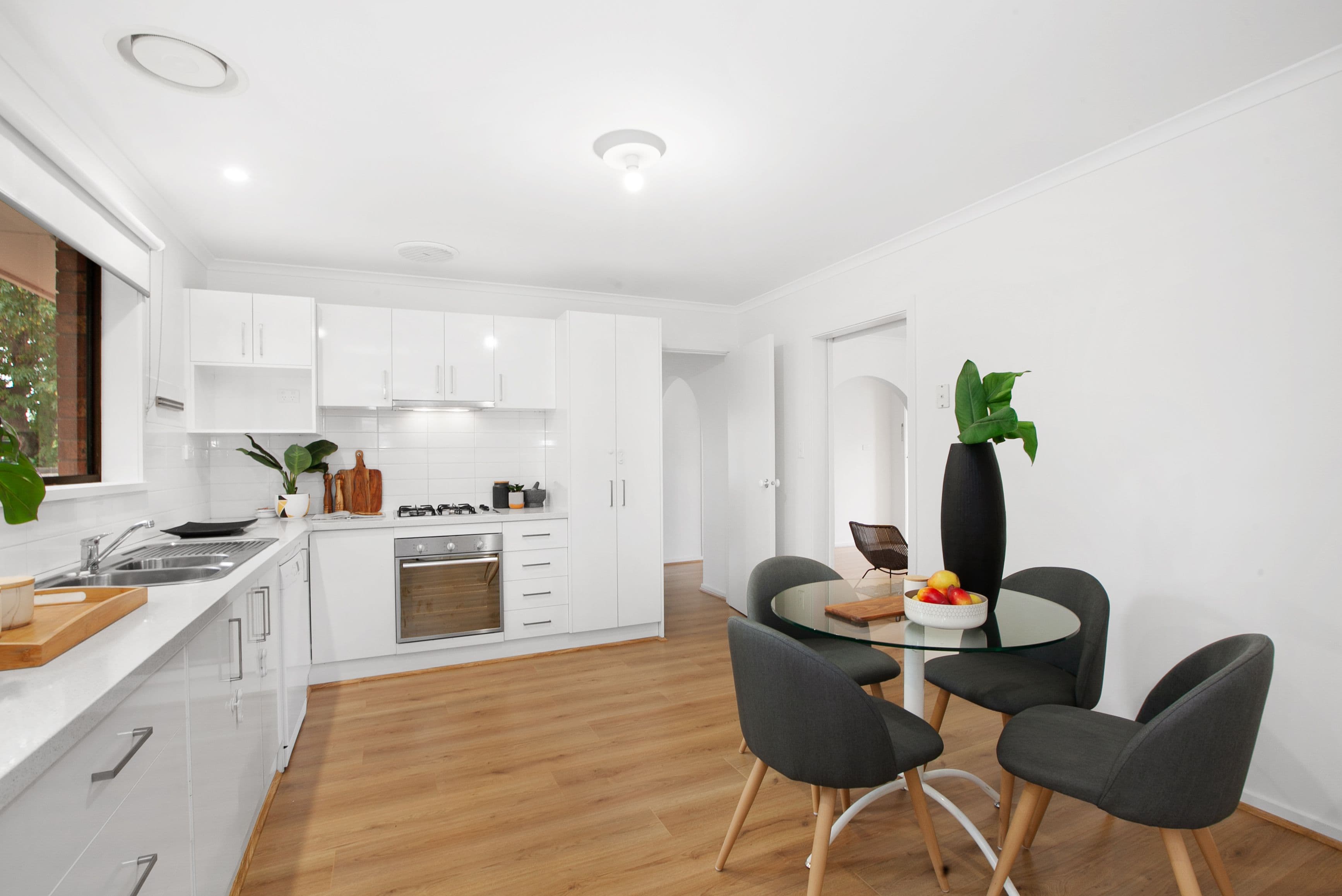 27 Lloyd Avenue, Reservoir VIC 3073, Reservoir - Thumbnail 6