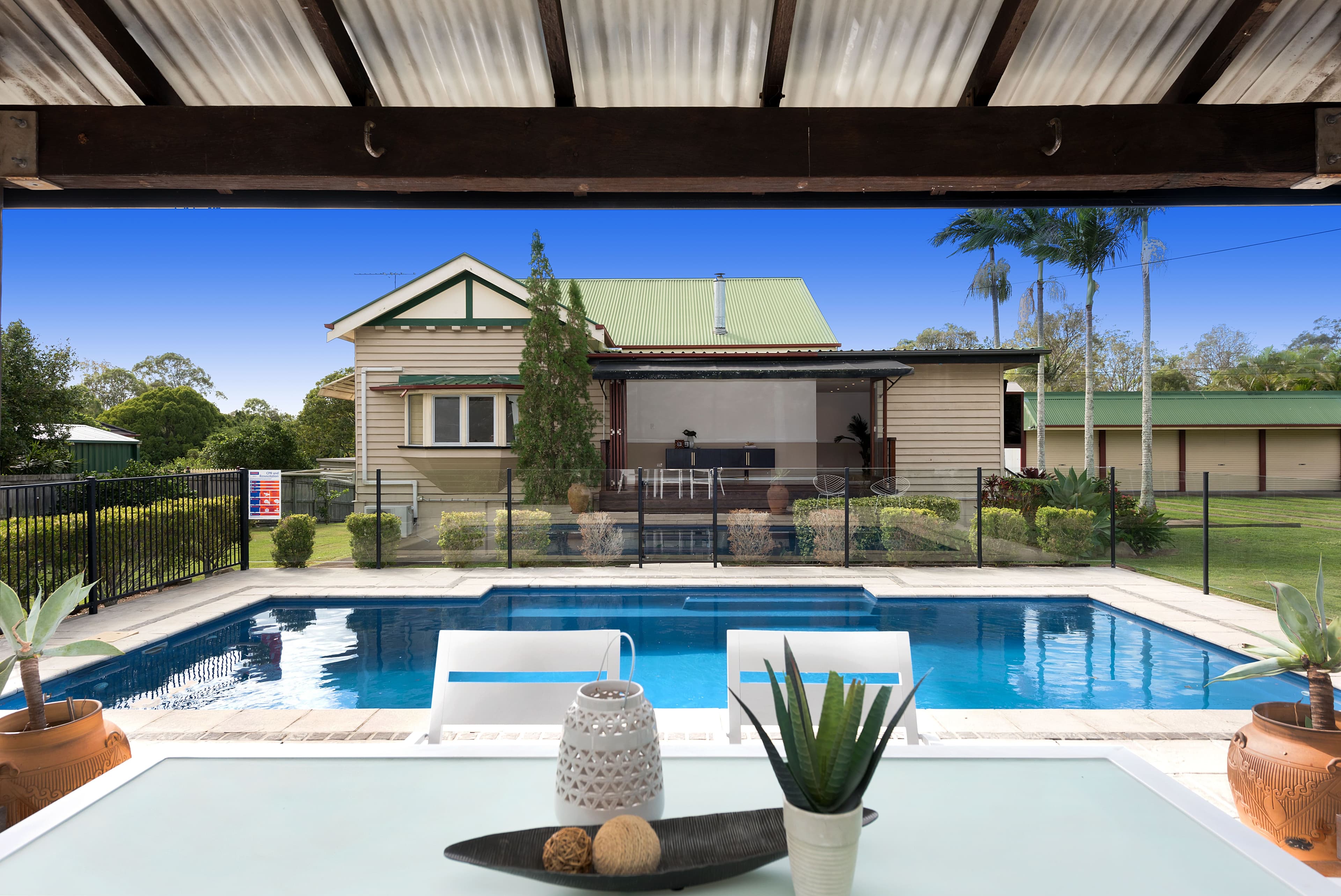 52 Reynolds Street, Carindale QLD 4152, Carindale - Image 1
