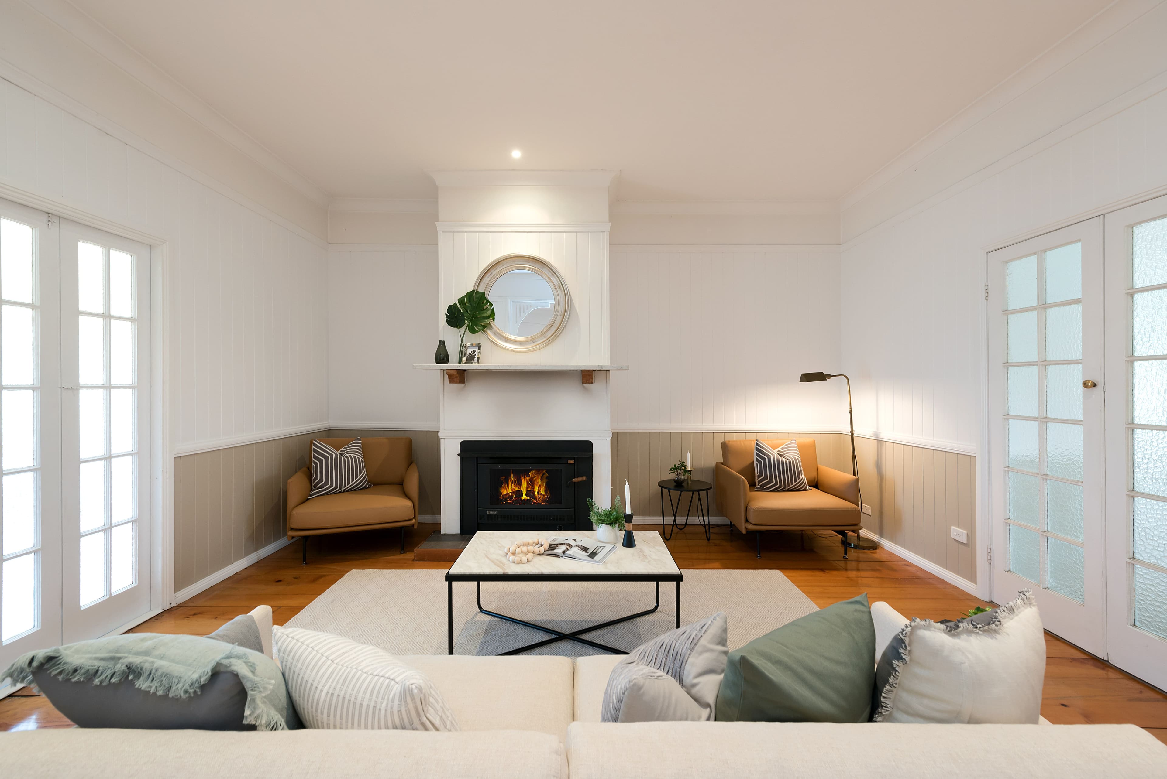 52 Reynolds Street, Carindale QLD 4152, Carindale - Thumbnail 2