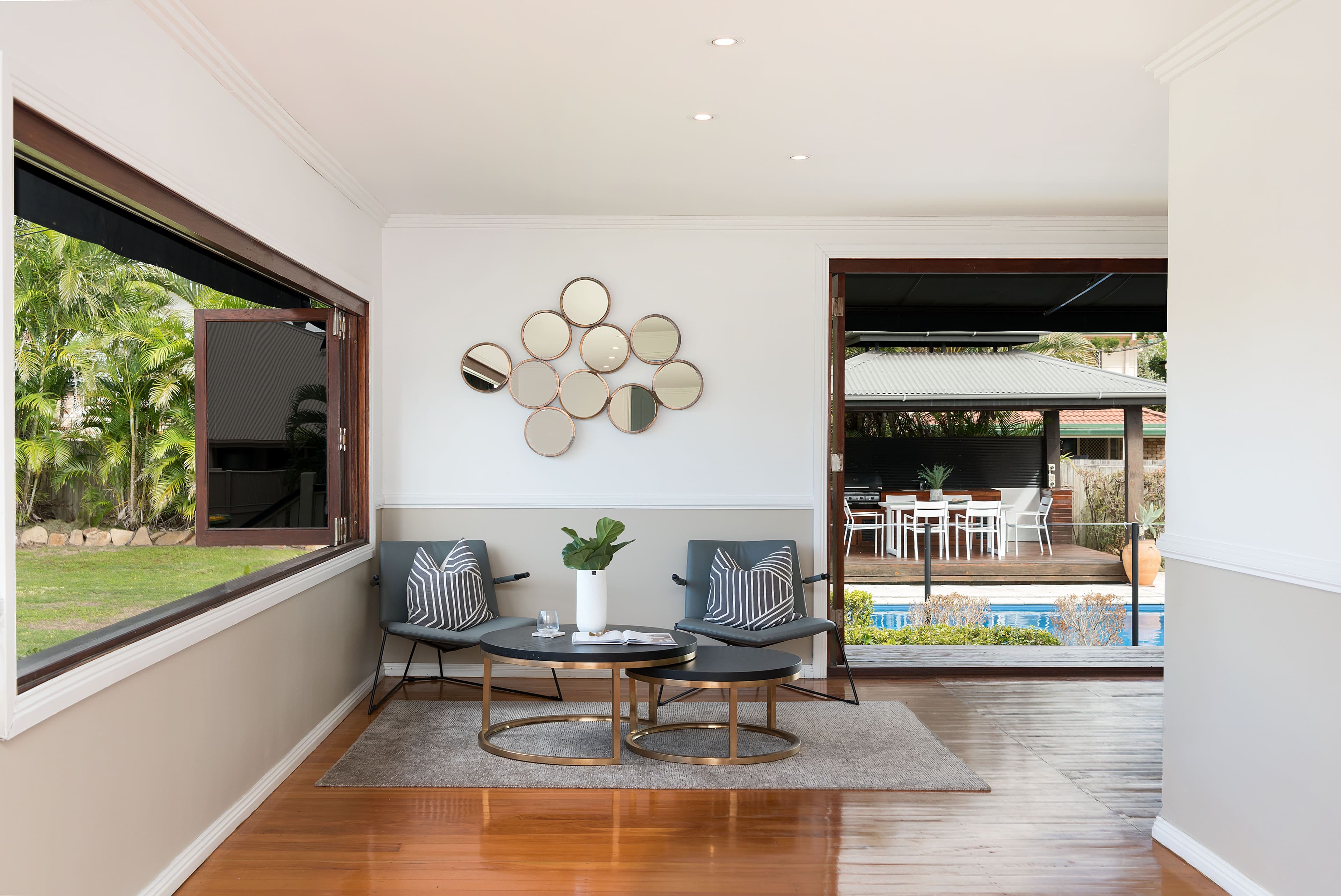 52 Reynolds Street, Carindale QLD 4152, Carindale - Thumbnail 3