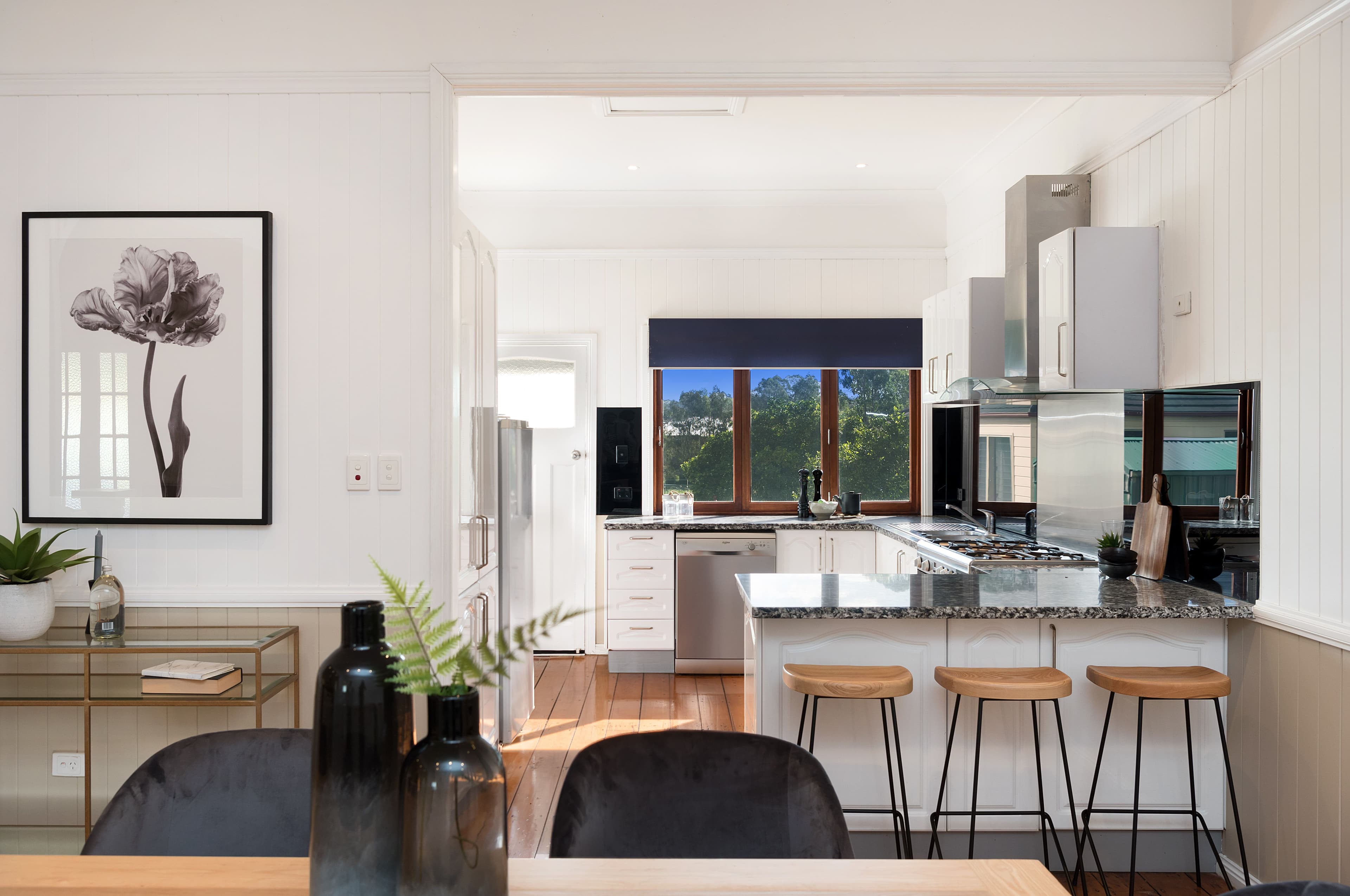 52 Reynolds Street, Carindale QLD 4152, Carindale - Thumbnail 5