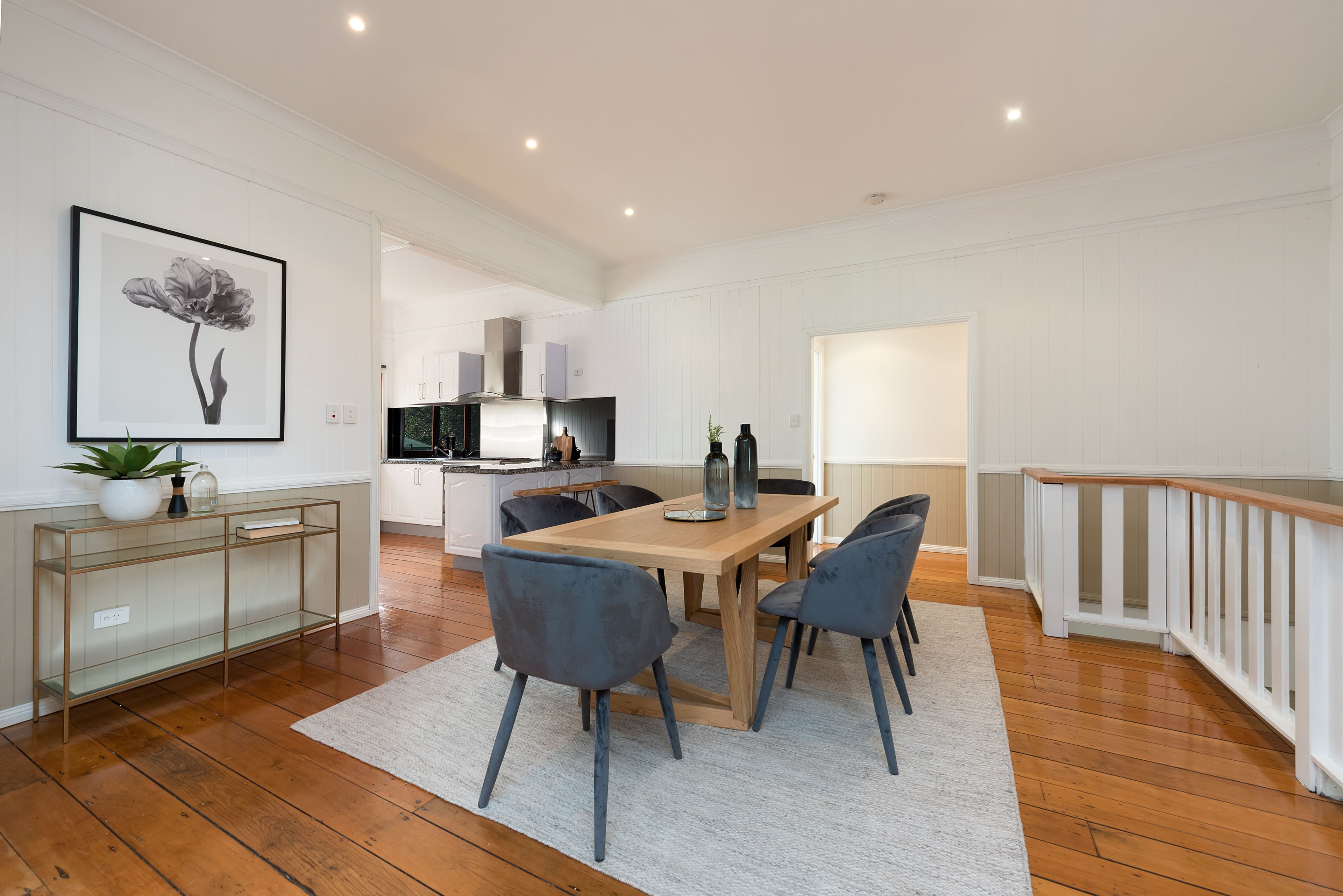 52 Reynolds Street, Carindale QLD 4152, Carindale - Thumbnail 6