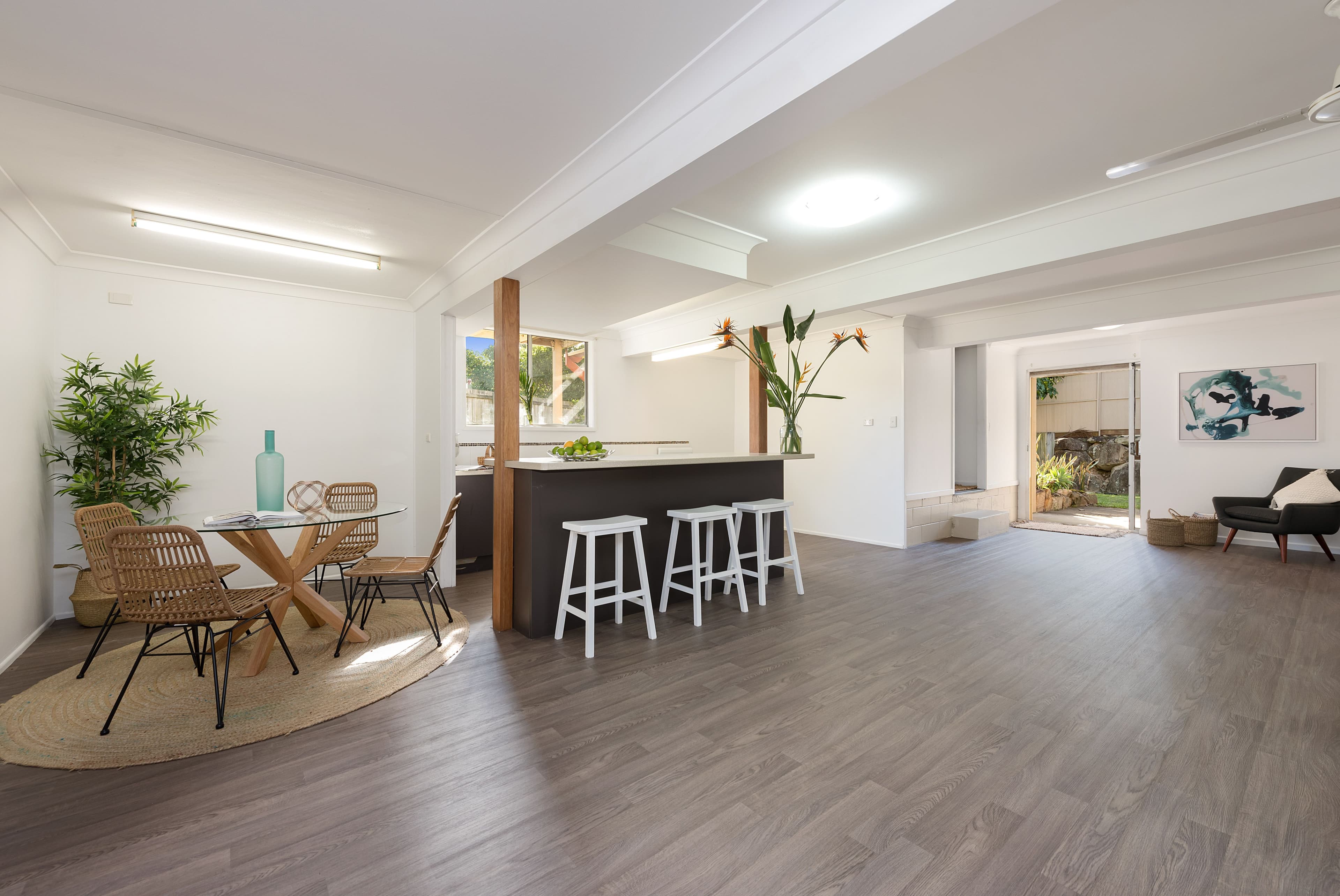 52 Reynolds Street, Carindale QLD 4152, Carindale - Thumbnail 7