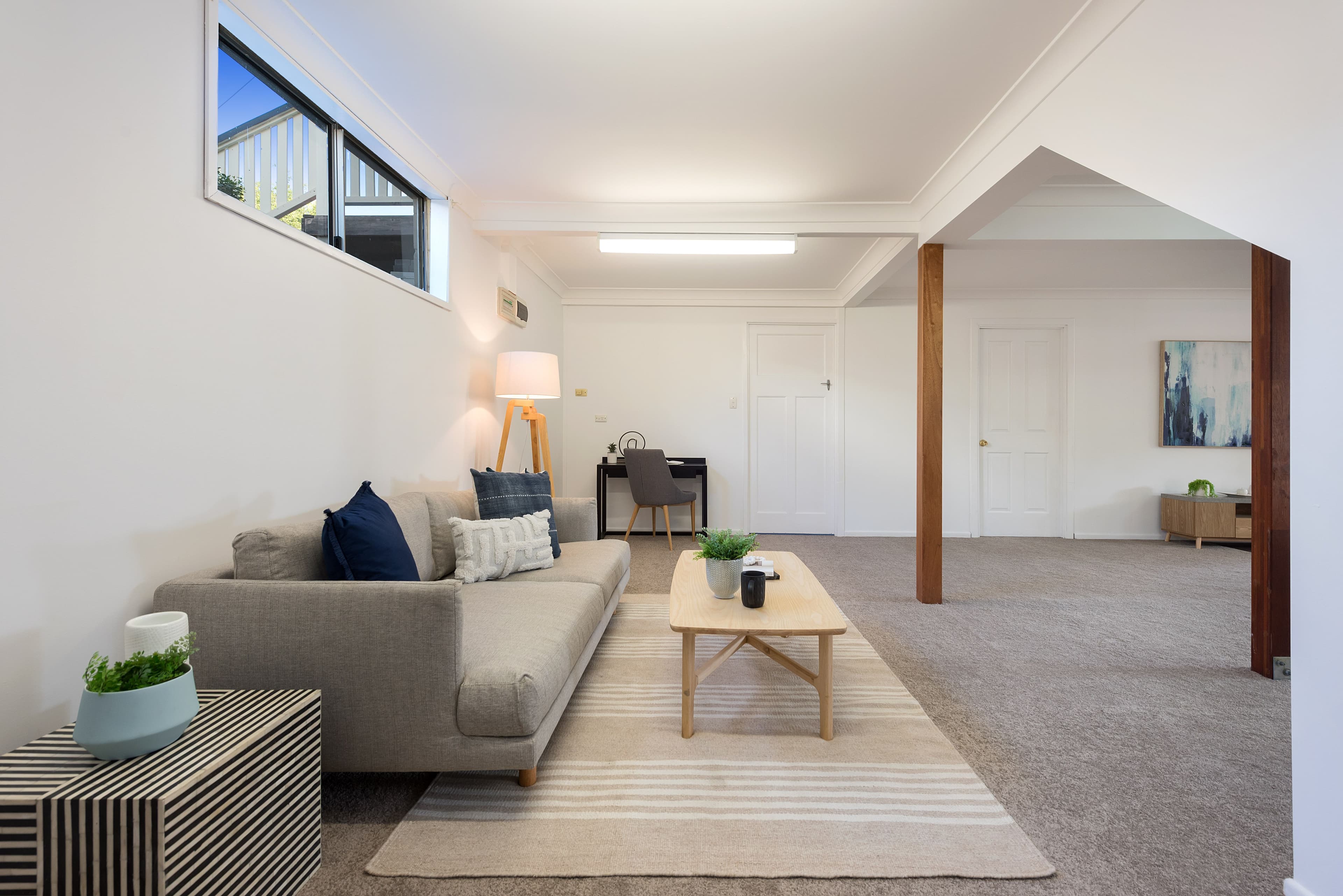 52 Reynolds Street, Carindale QLD 4152, Carindale - Thumbnail 8