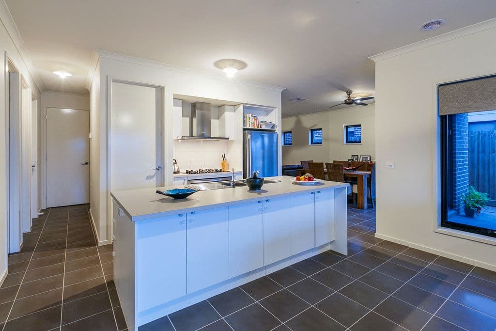 10 Opal Circuit, EPPING VIC 3076, Epping - Thumbnail 2